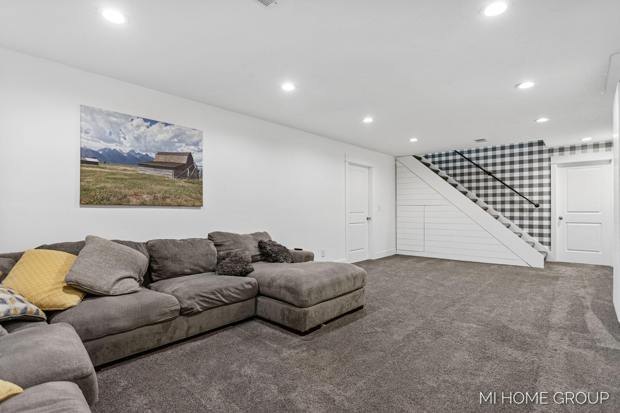 MLS #26015281 img 70