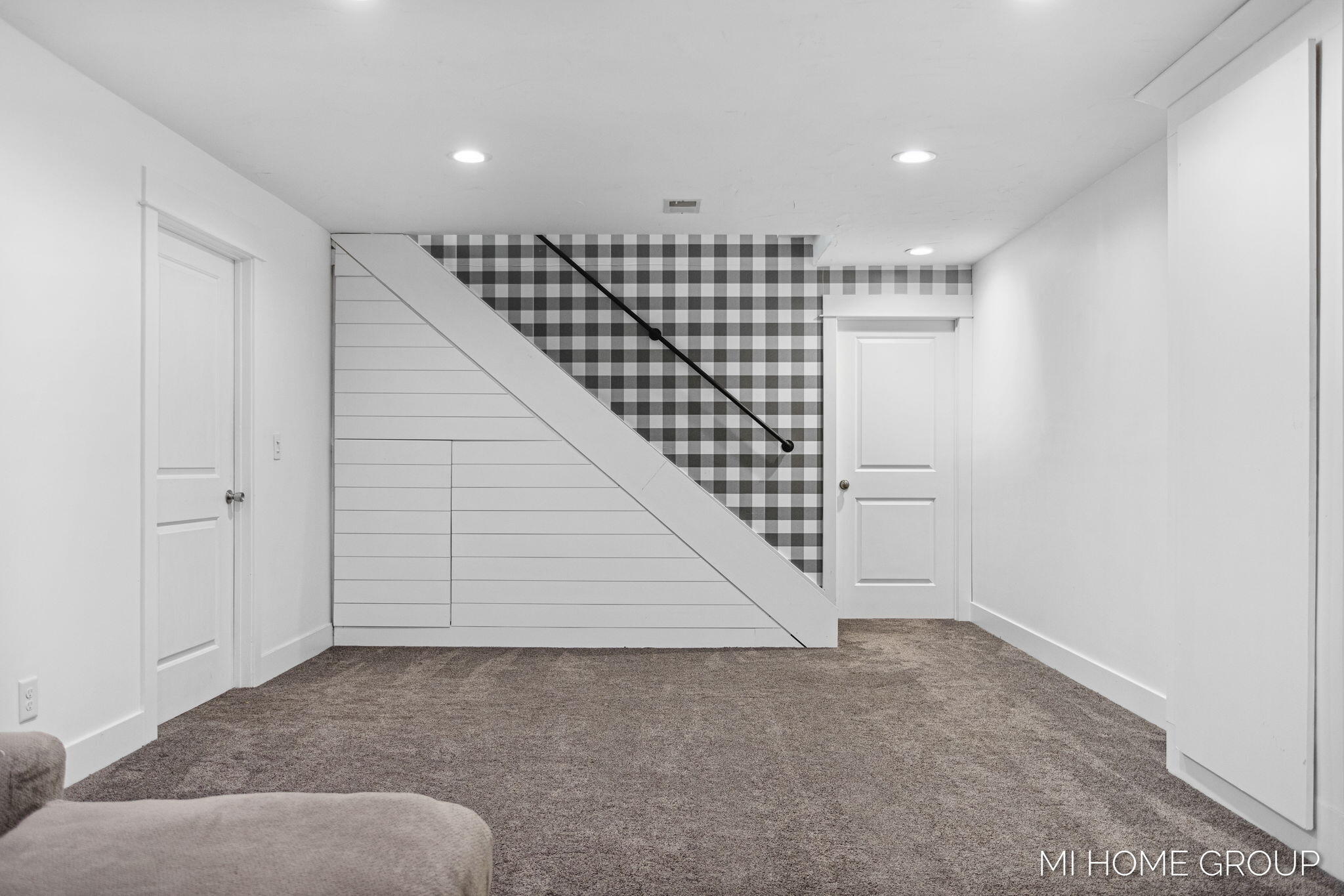 MLS #26015281 img 71