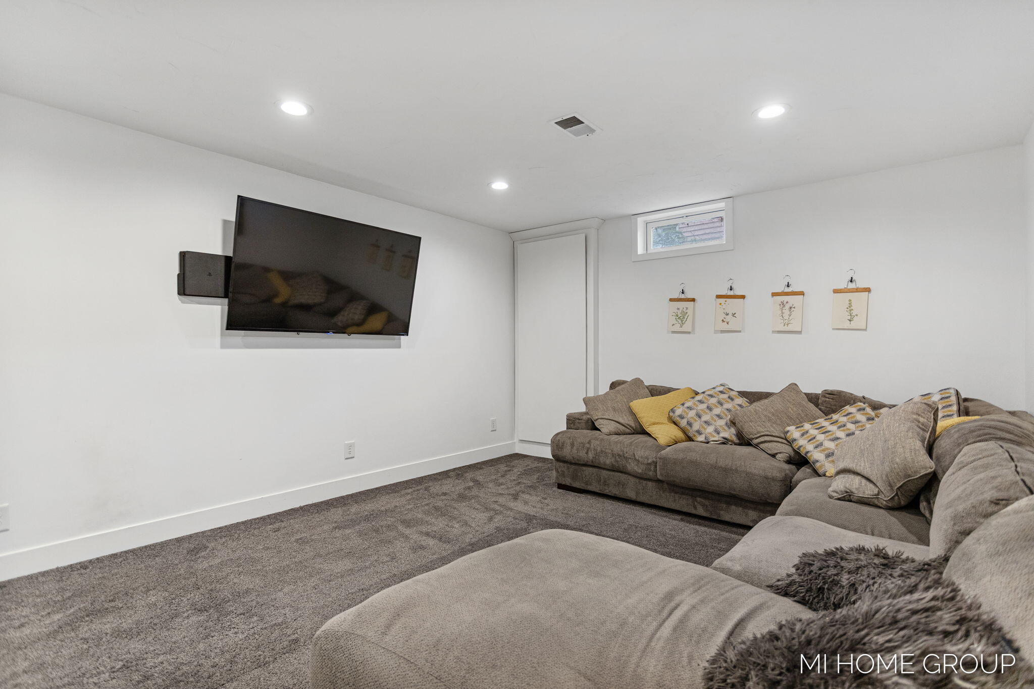 MLS #26015281 img 72