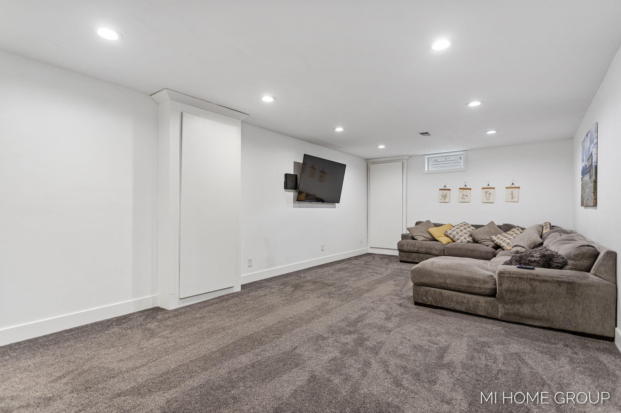 MLS #26015281 img 74