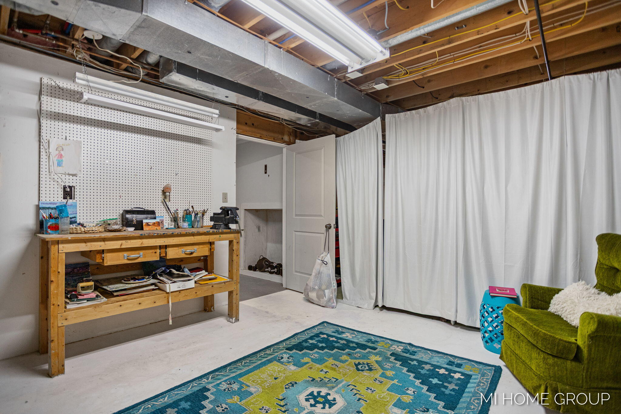 MLS #26015281 img 75