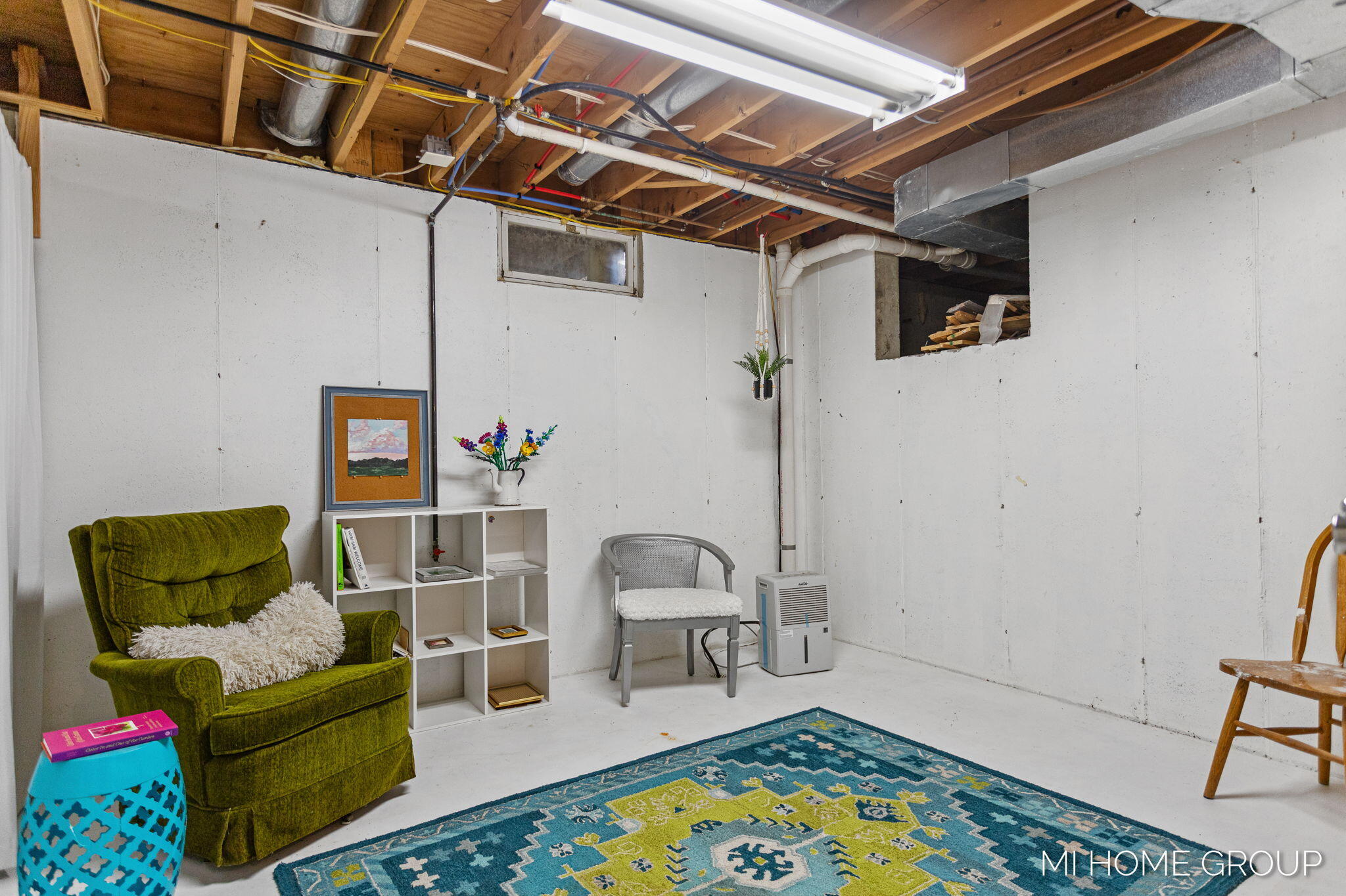 MLS #26015281 img 76