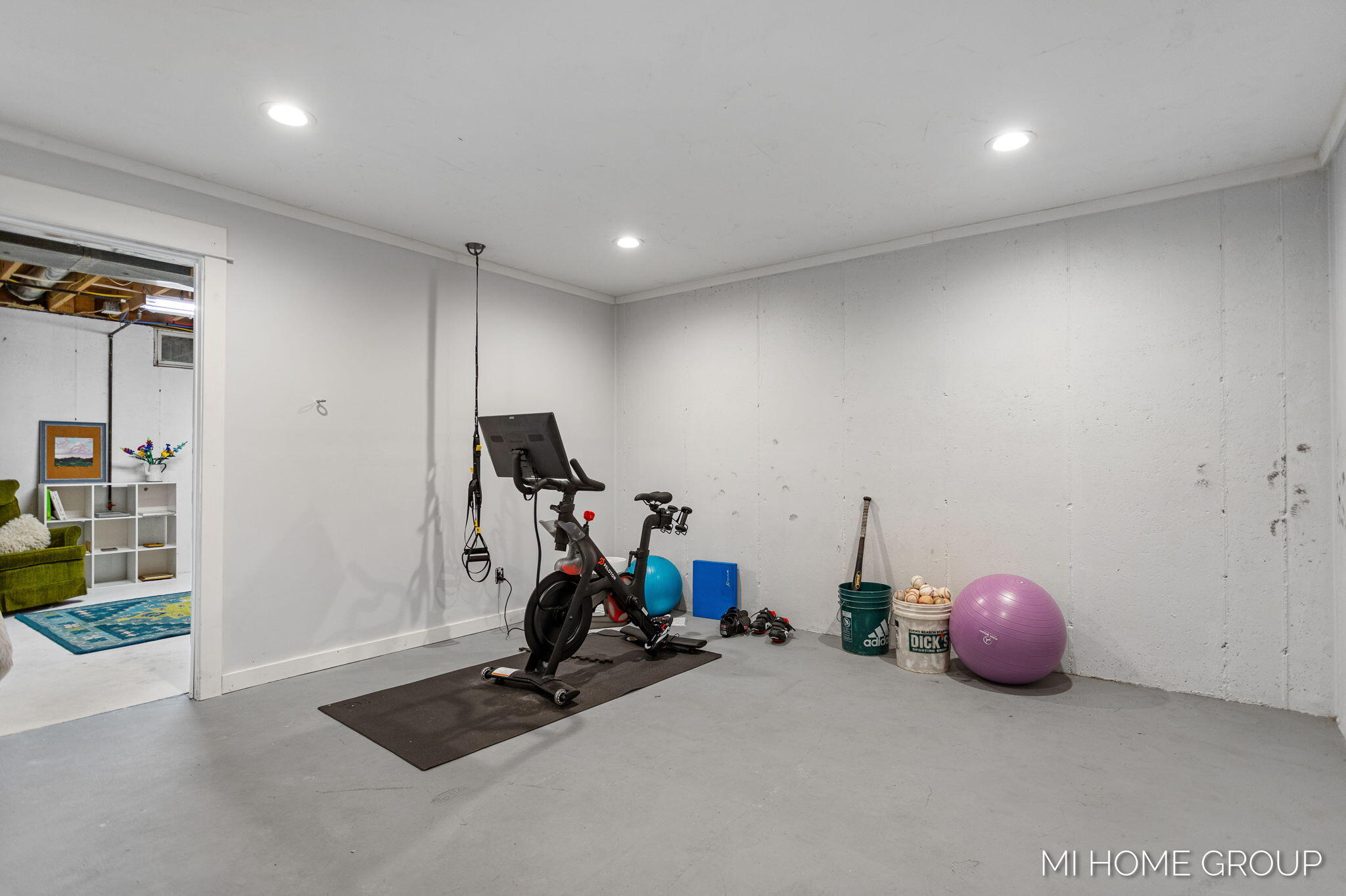 MLS #26015281 img 77