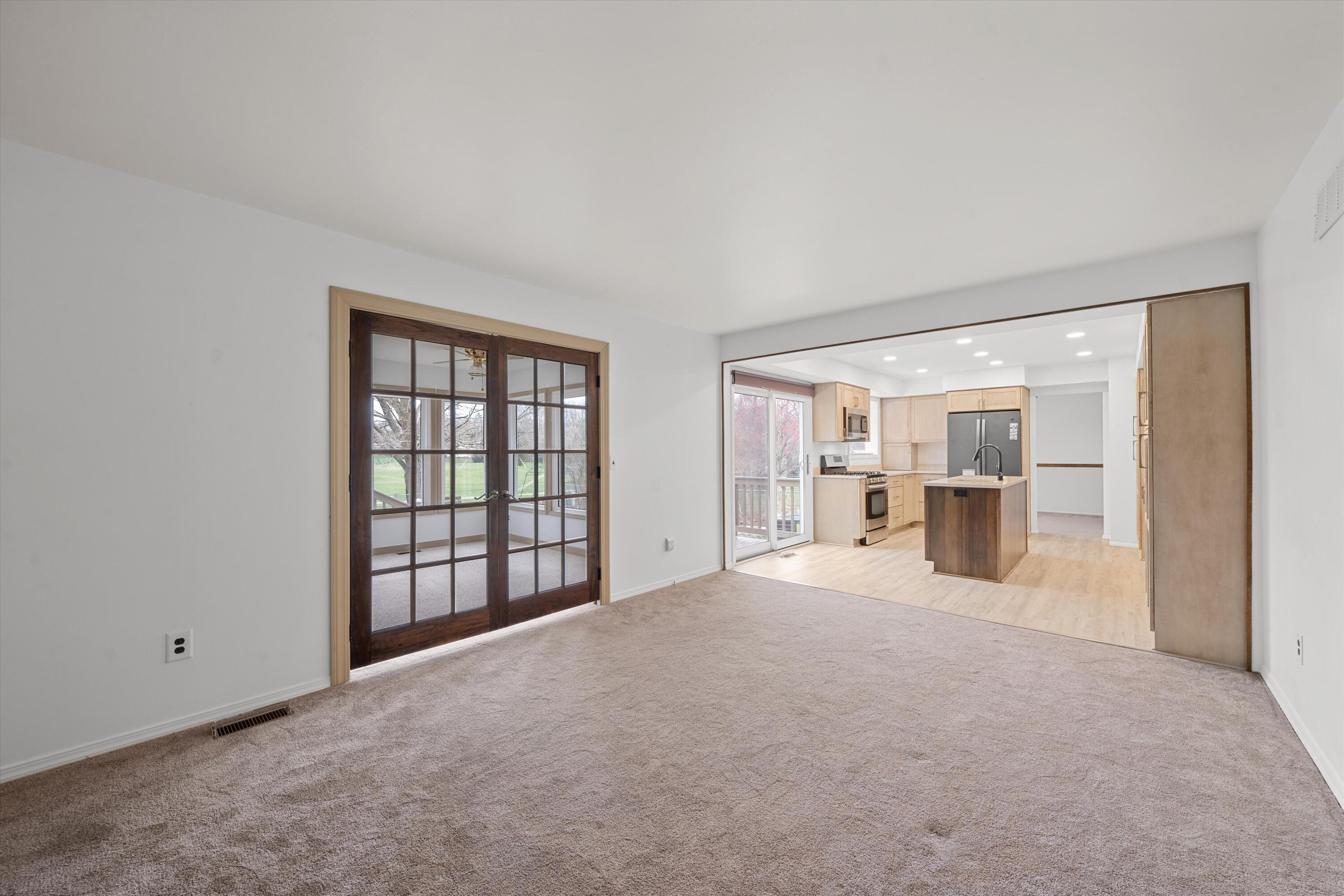 MLS #26015282 img 18