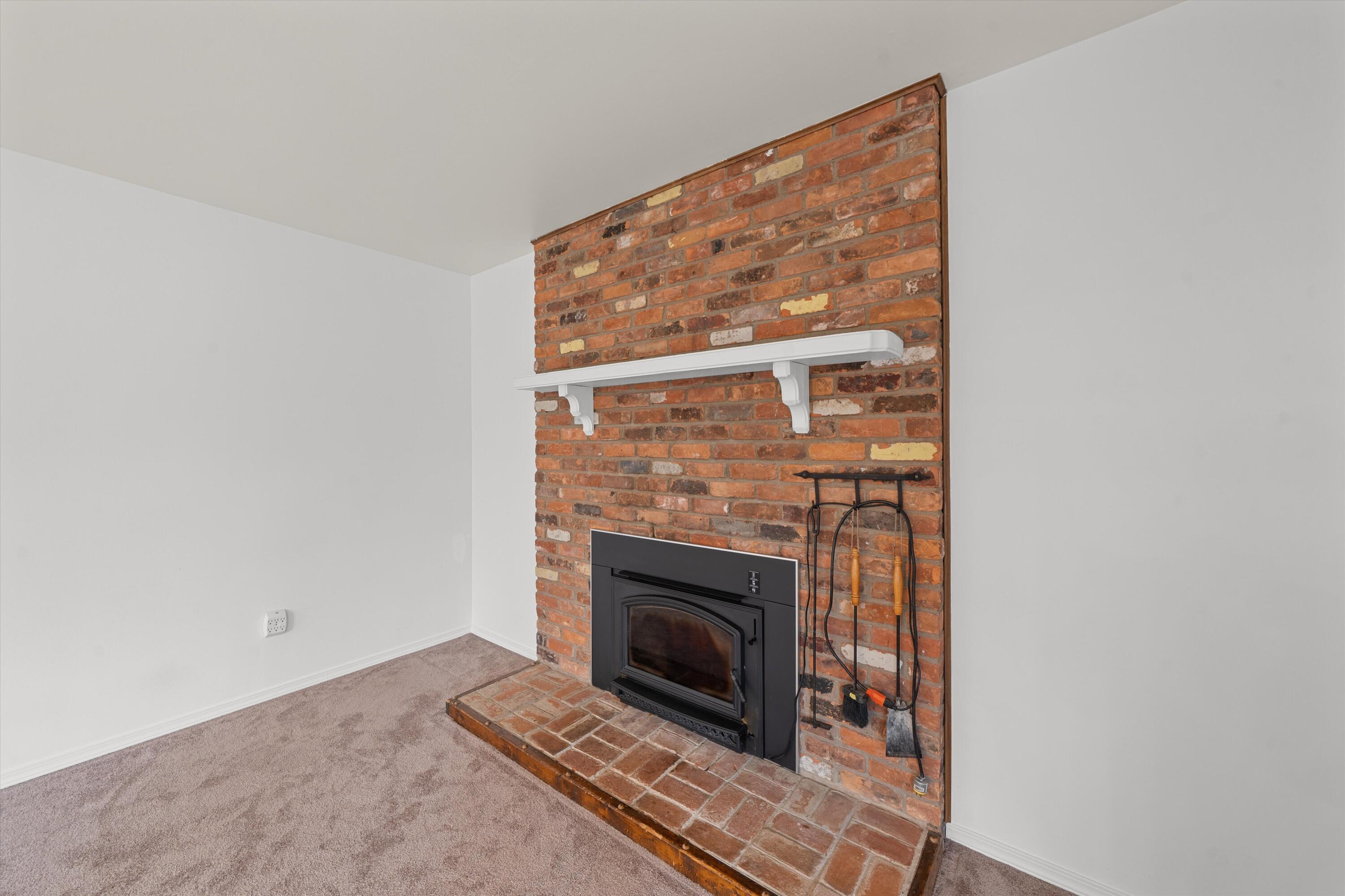 MLS #26015282 img 20