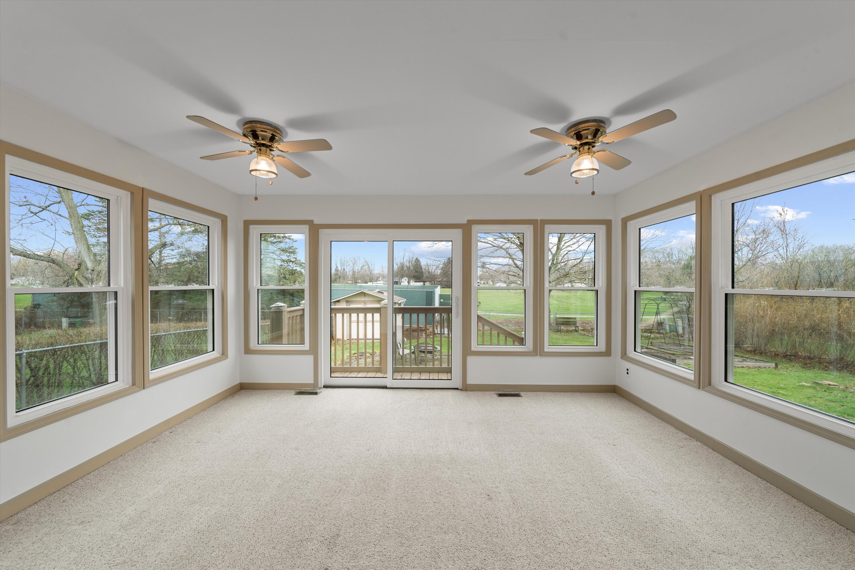 MLS #26015282 img 21