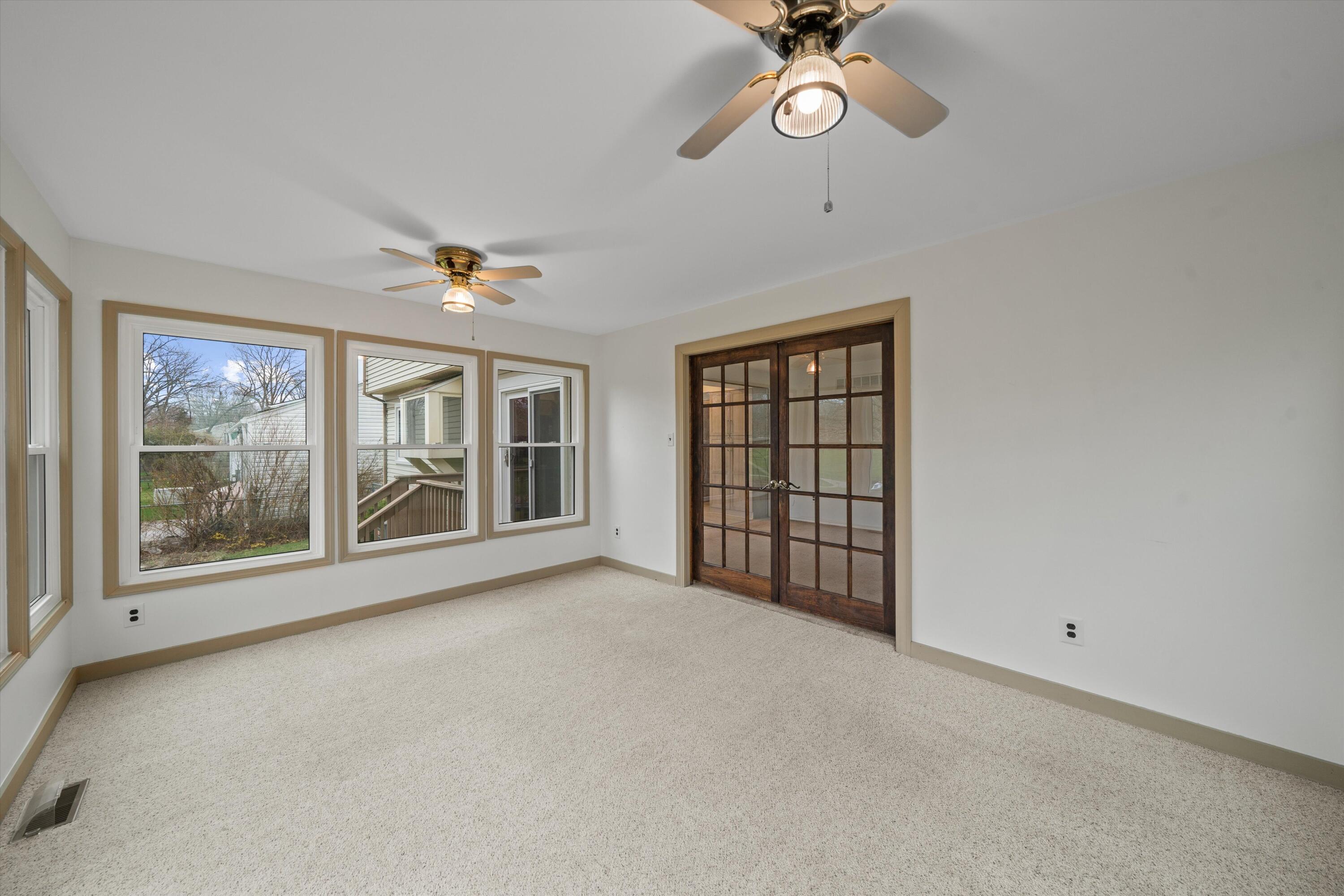 MLS #26015282 img 22