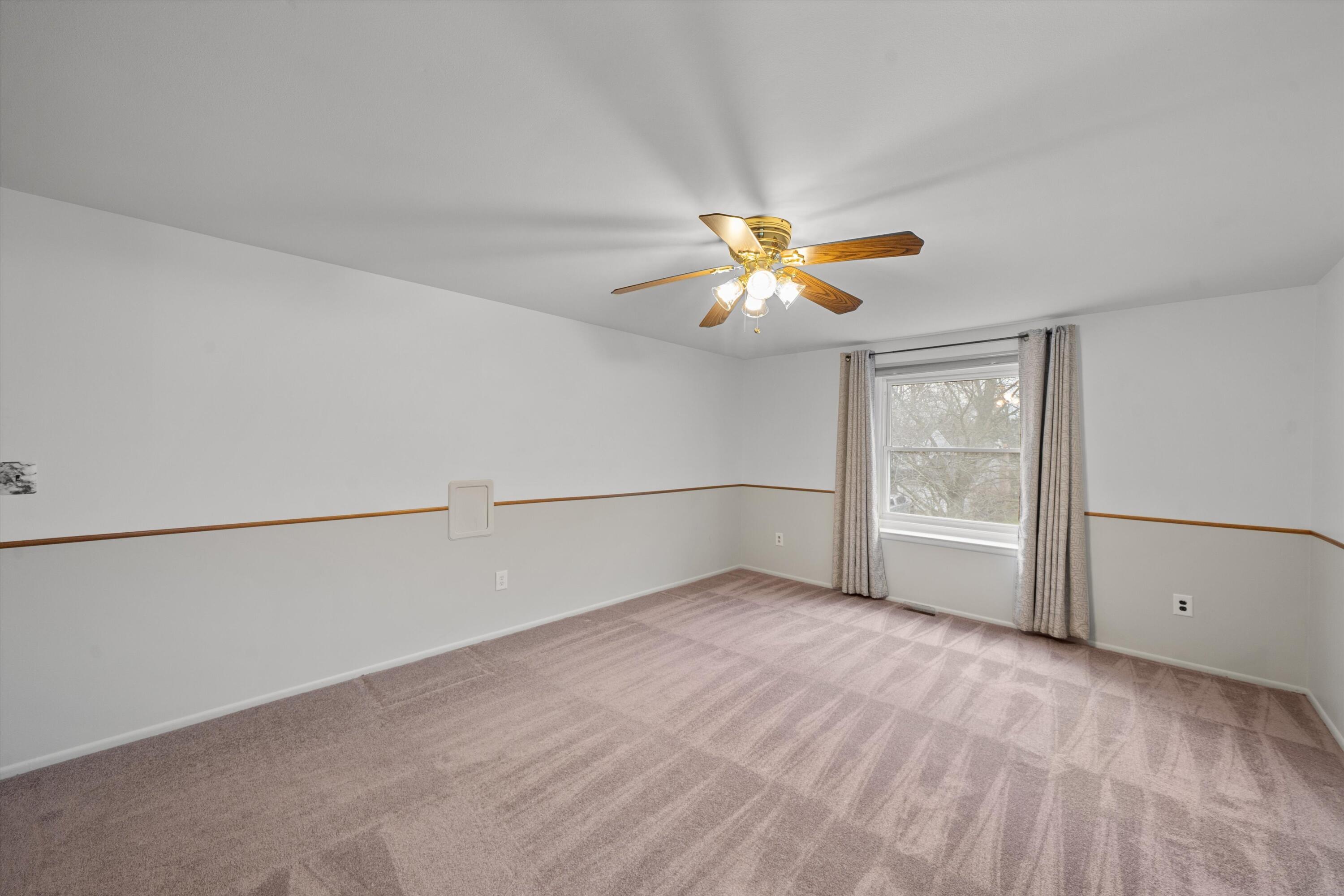 MLS #26015282 img 26