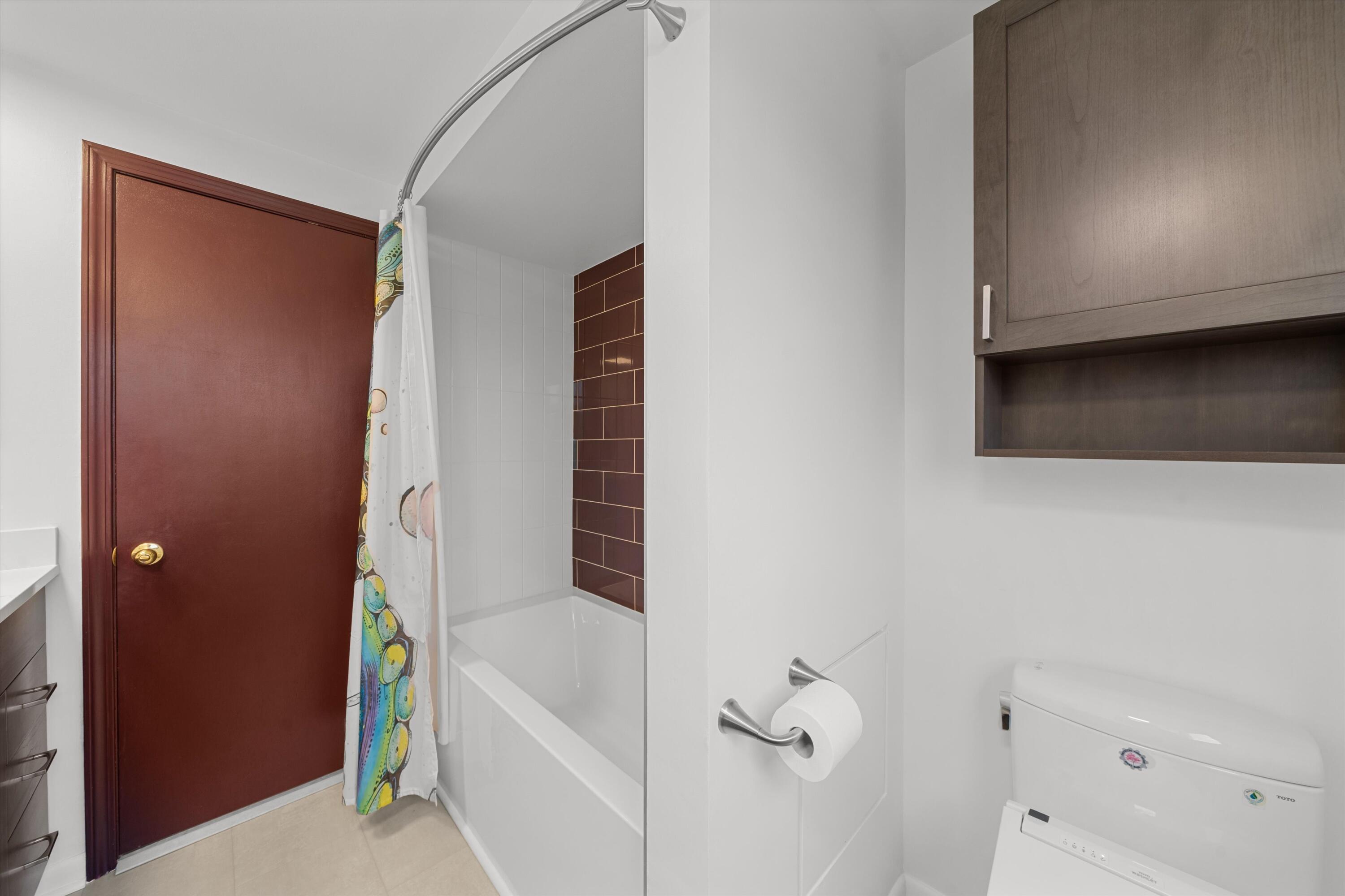 MLS #26015282 img 28