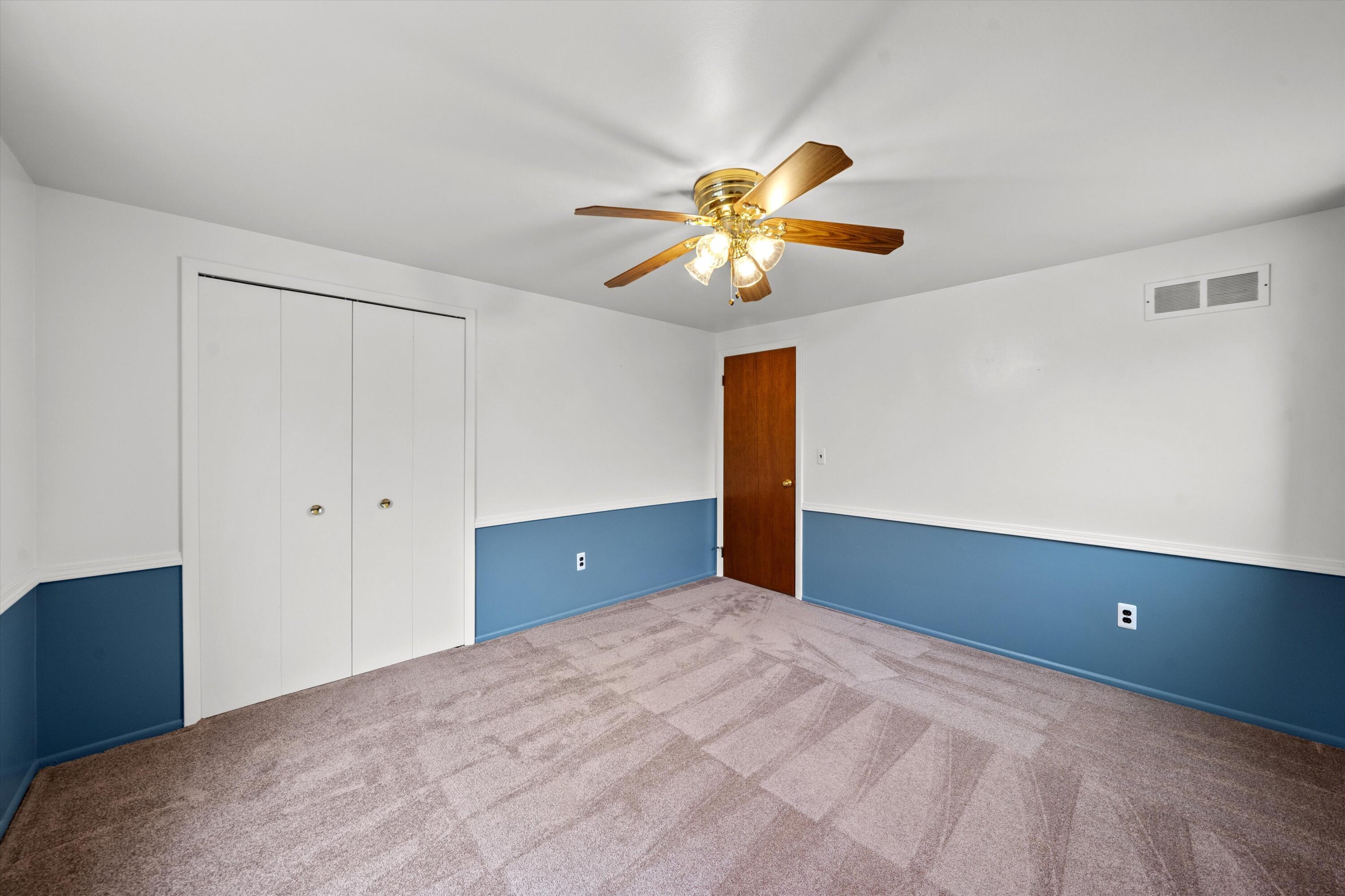 MLS #26015282 img 30