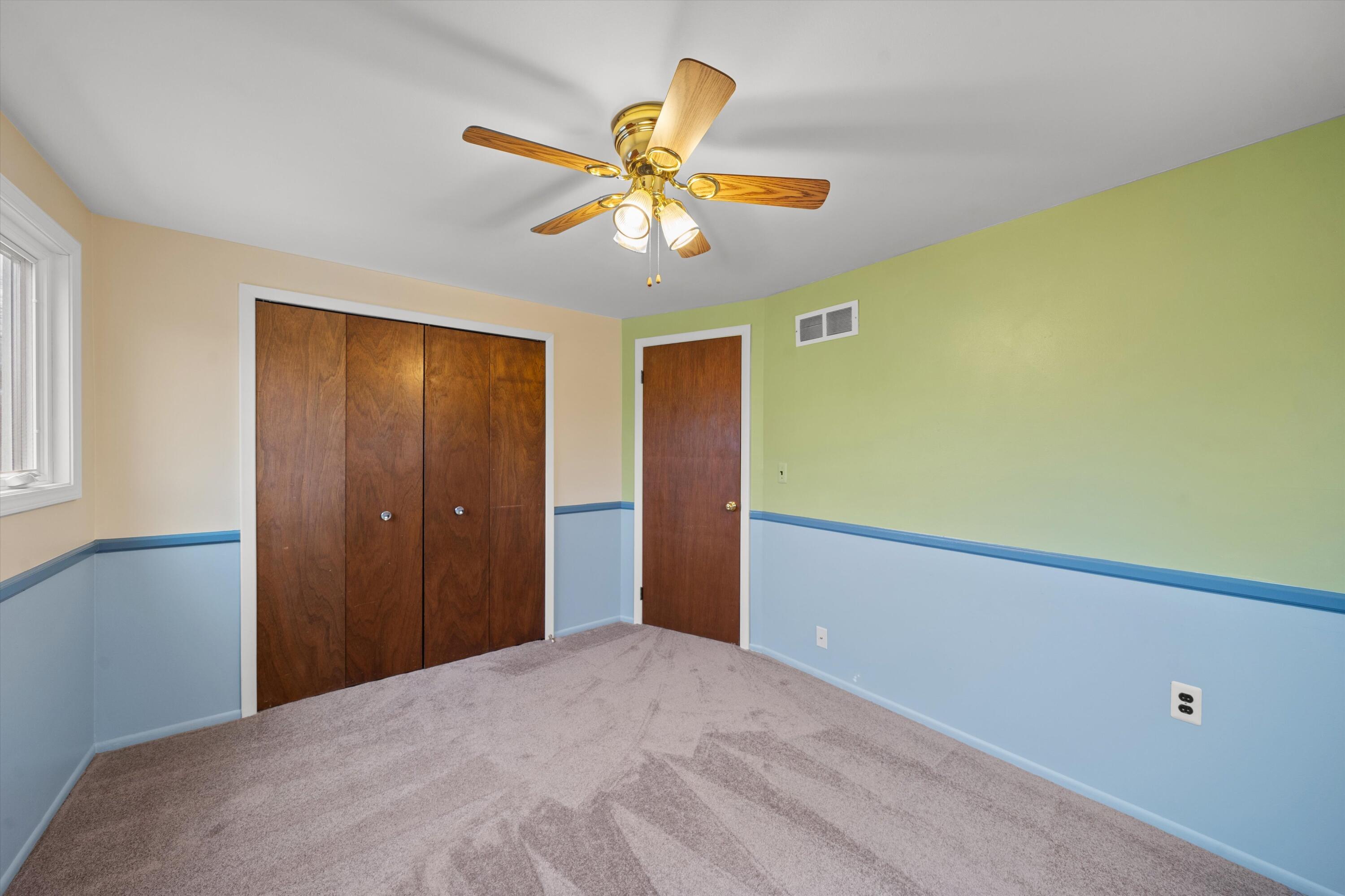 MLS #26015282 img 32