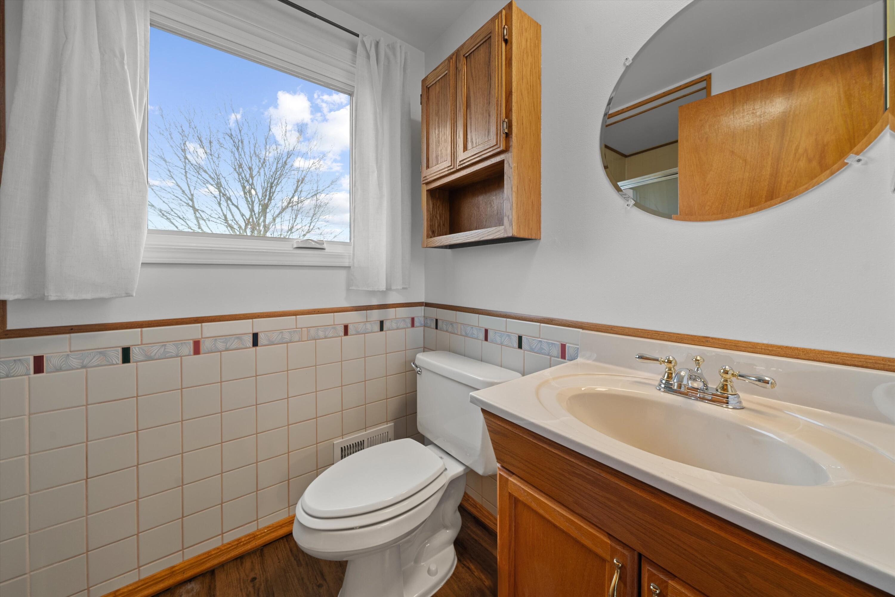 MLS #26015282 img 33