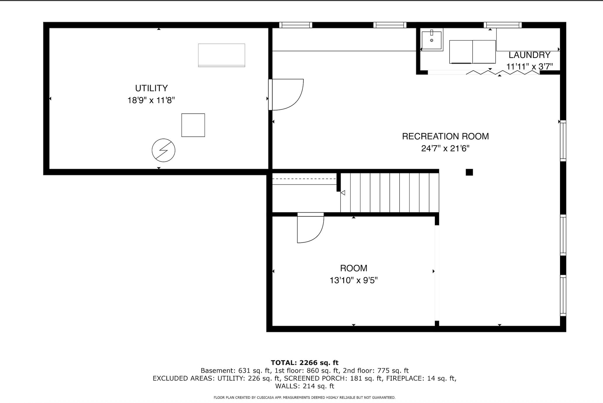 MLS #26015282 img 34