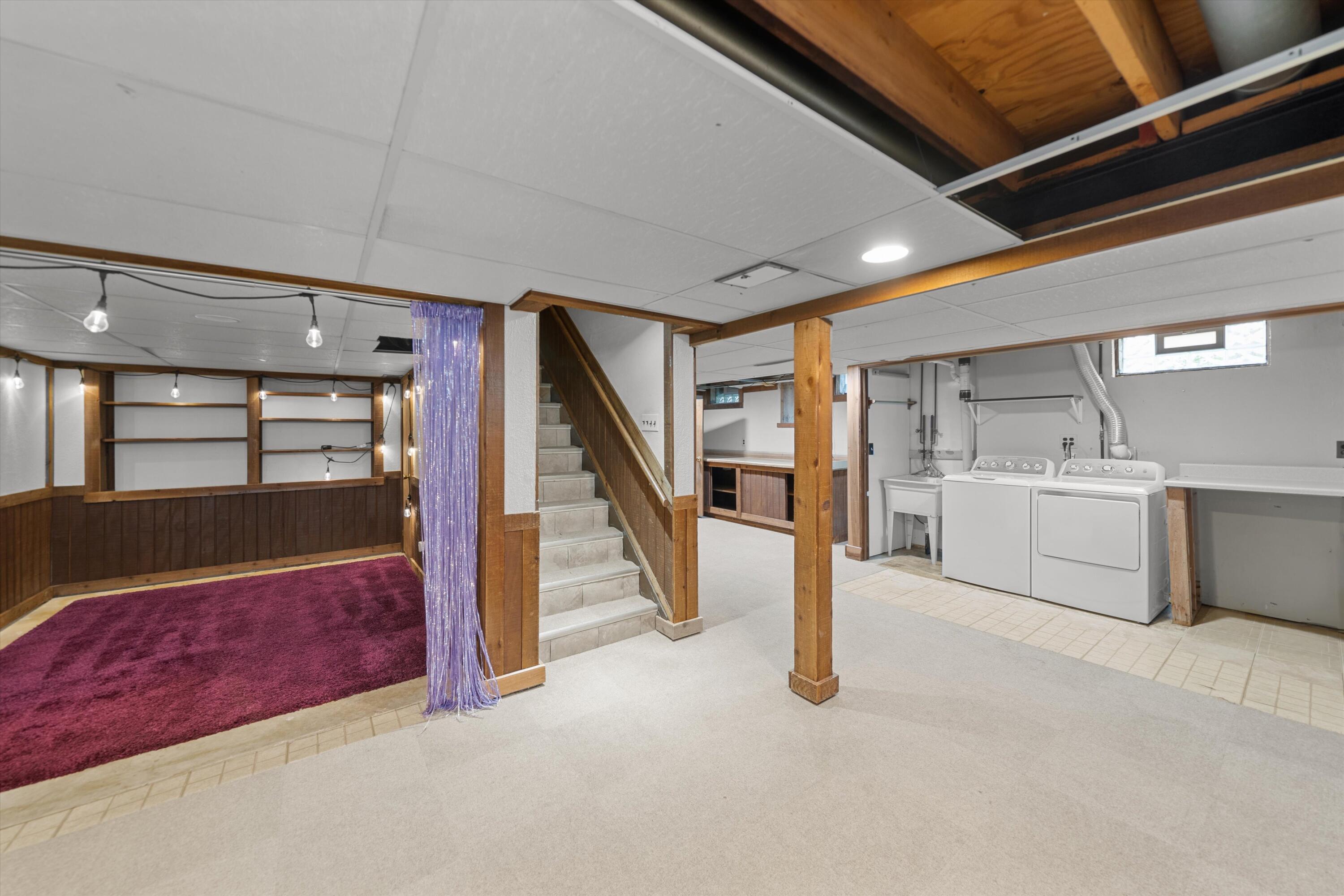 MLS #26015282 img 35