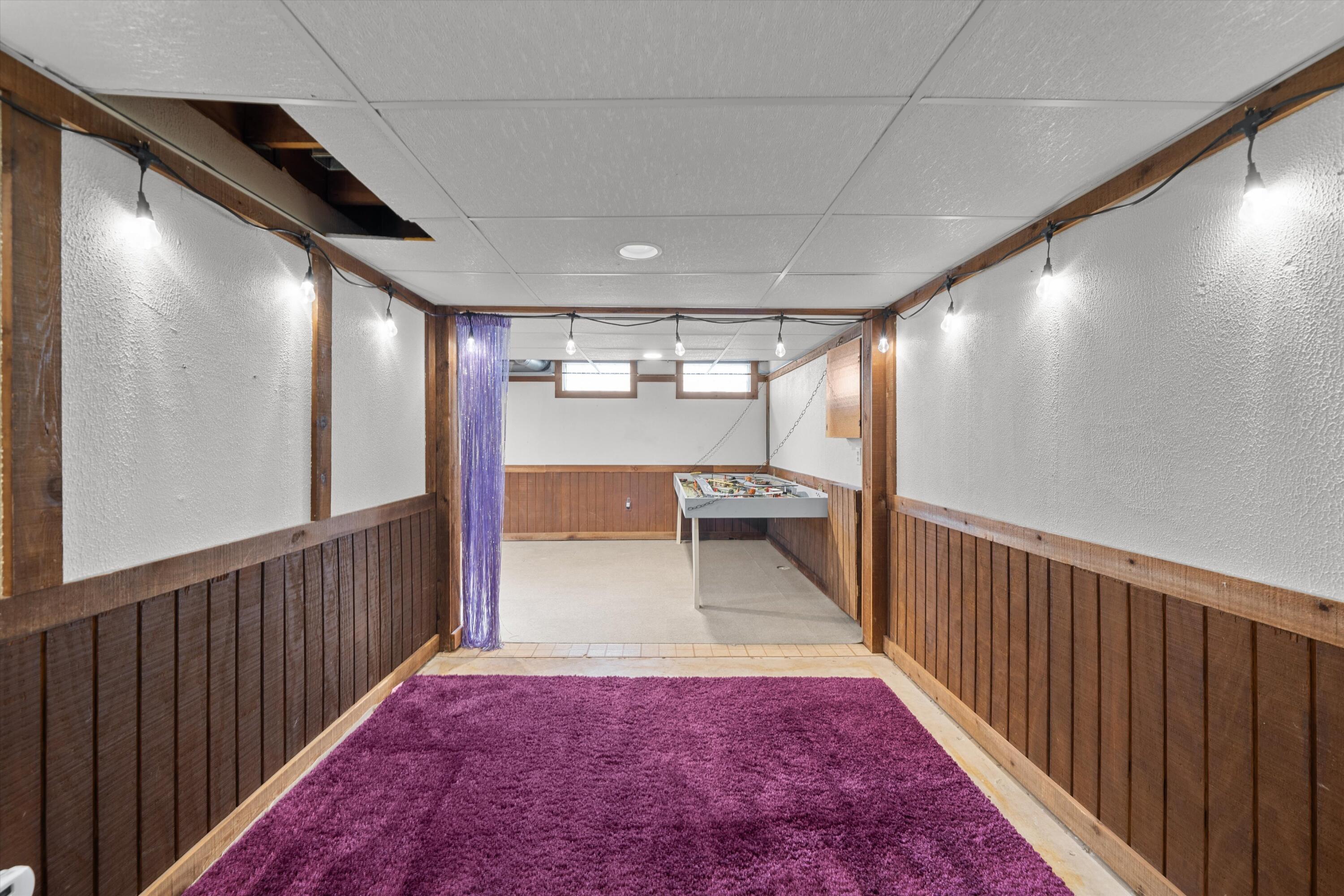 MLS #26015282 img 36