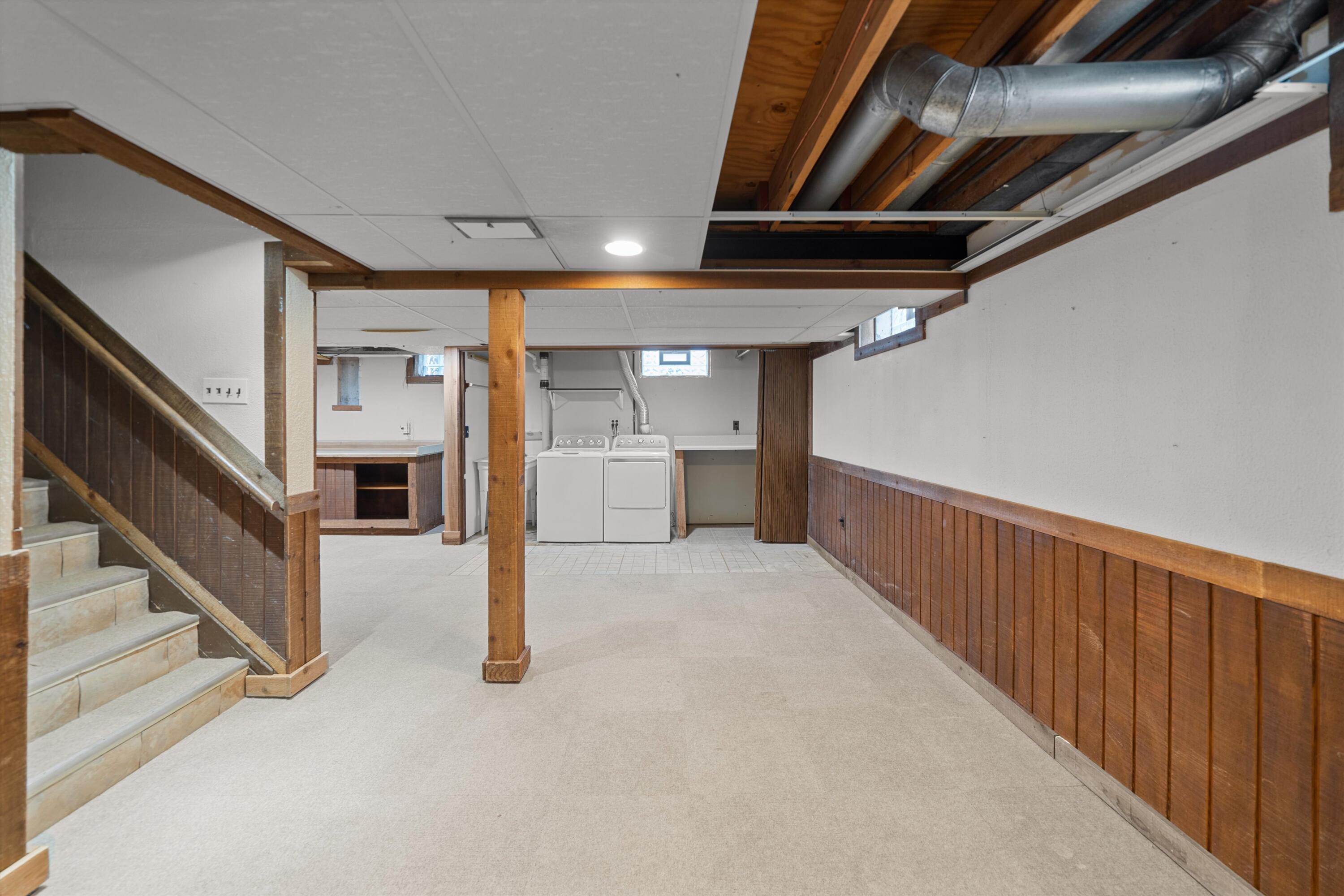 MLS #26015282 img 37