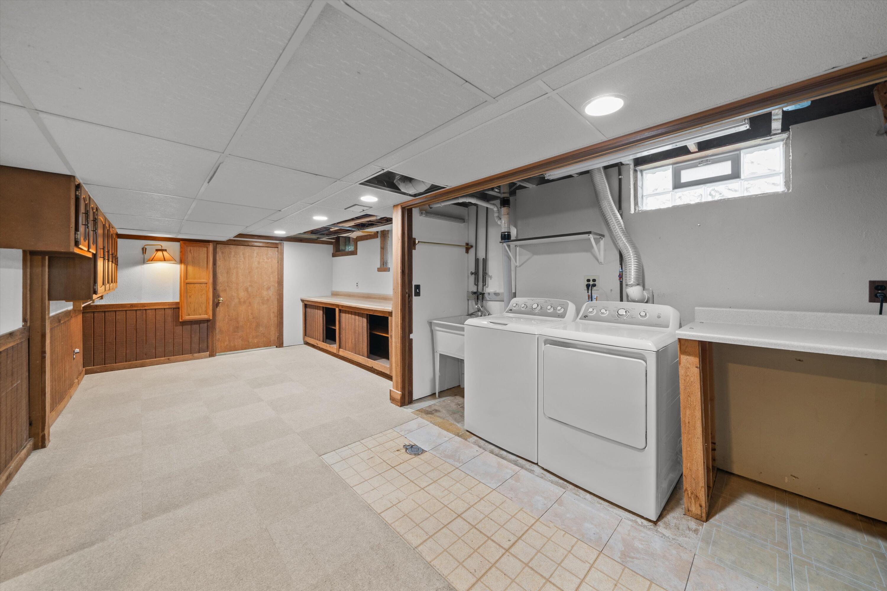 MLS #26015282 img 38