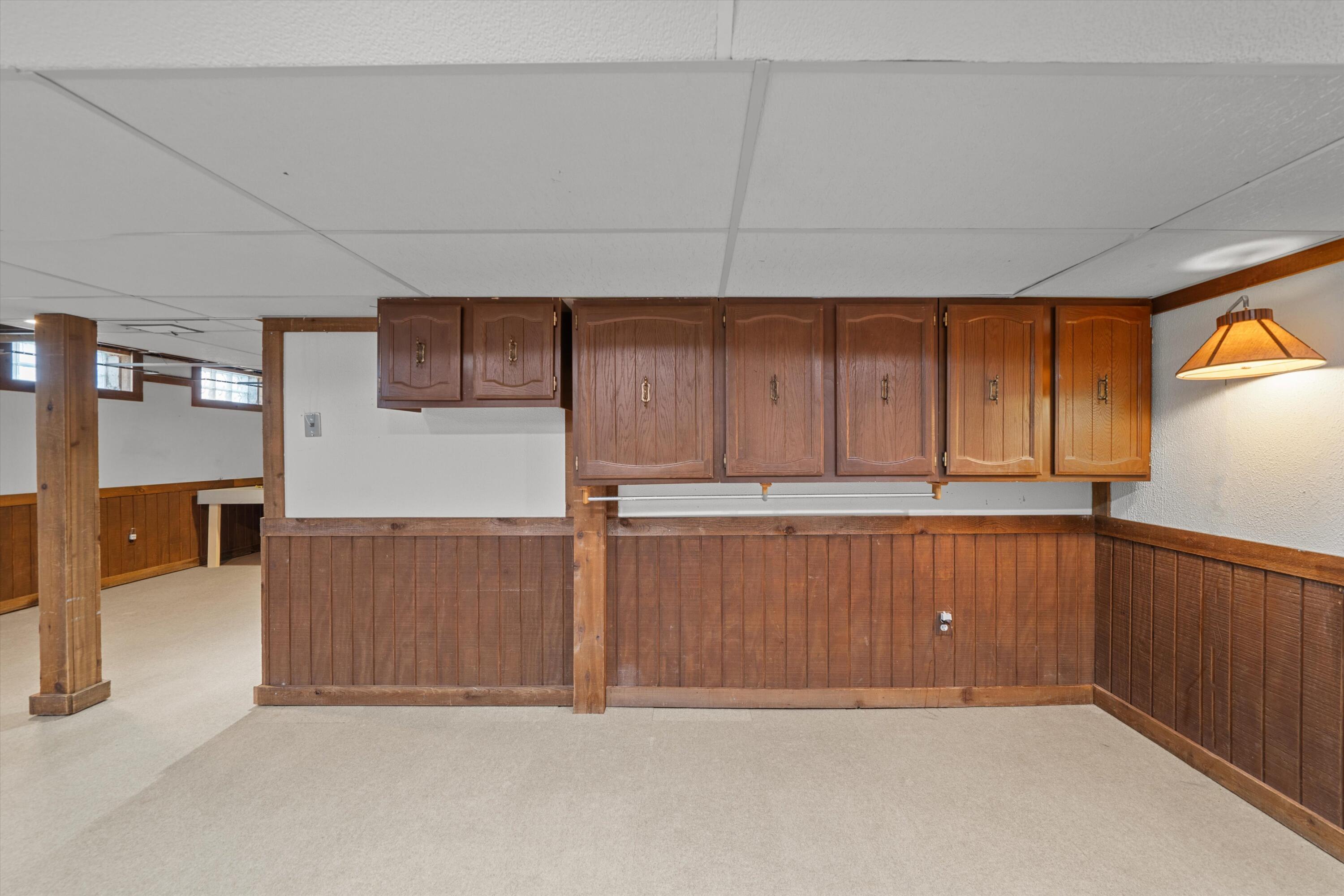 MLS #26015282 img 39