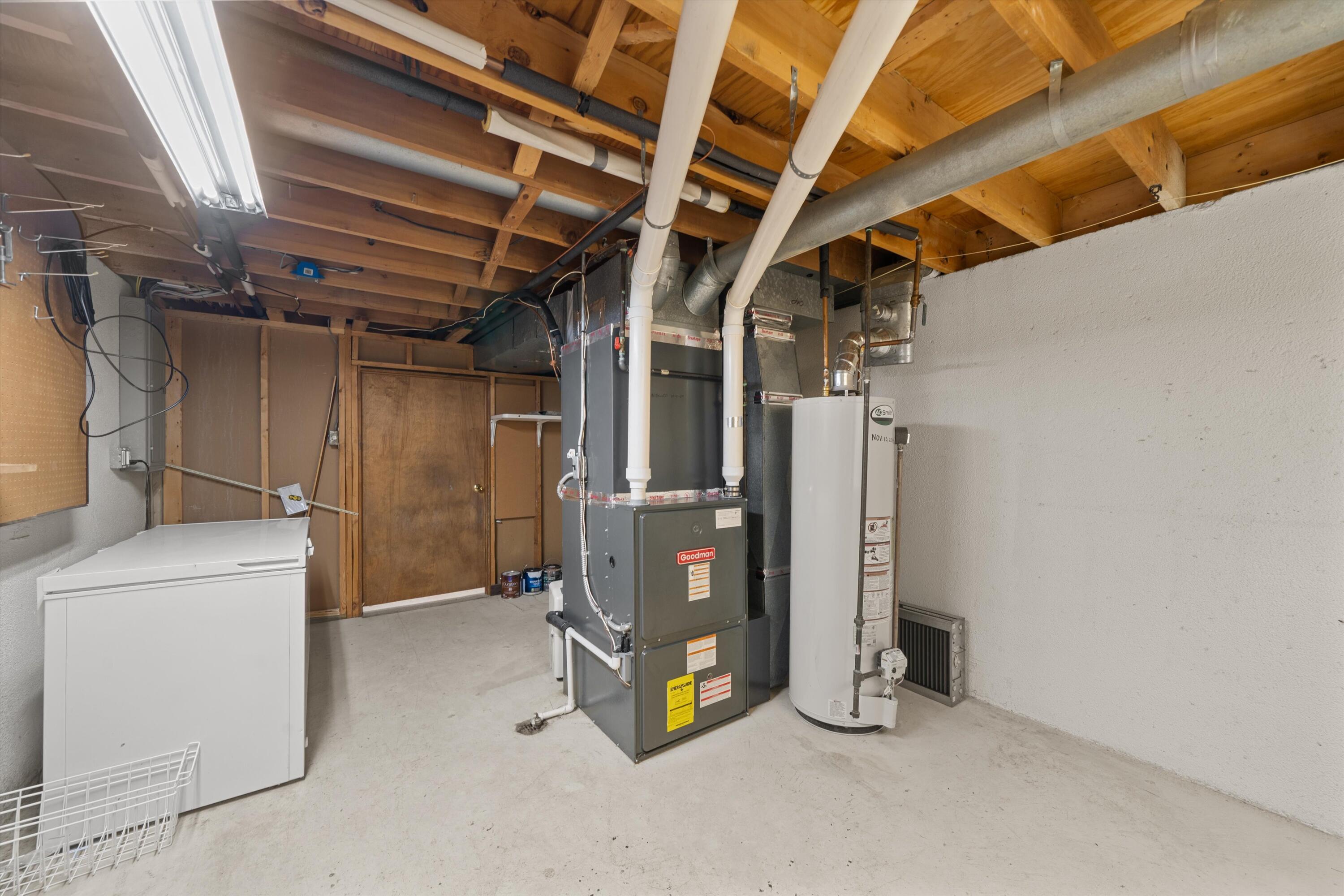 MLS #26015282 img 40