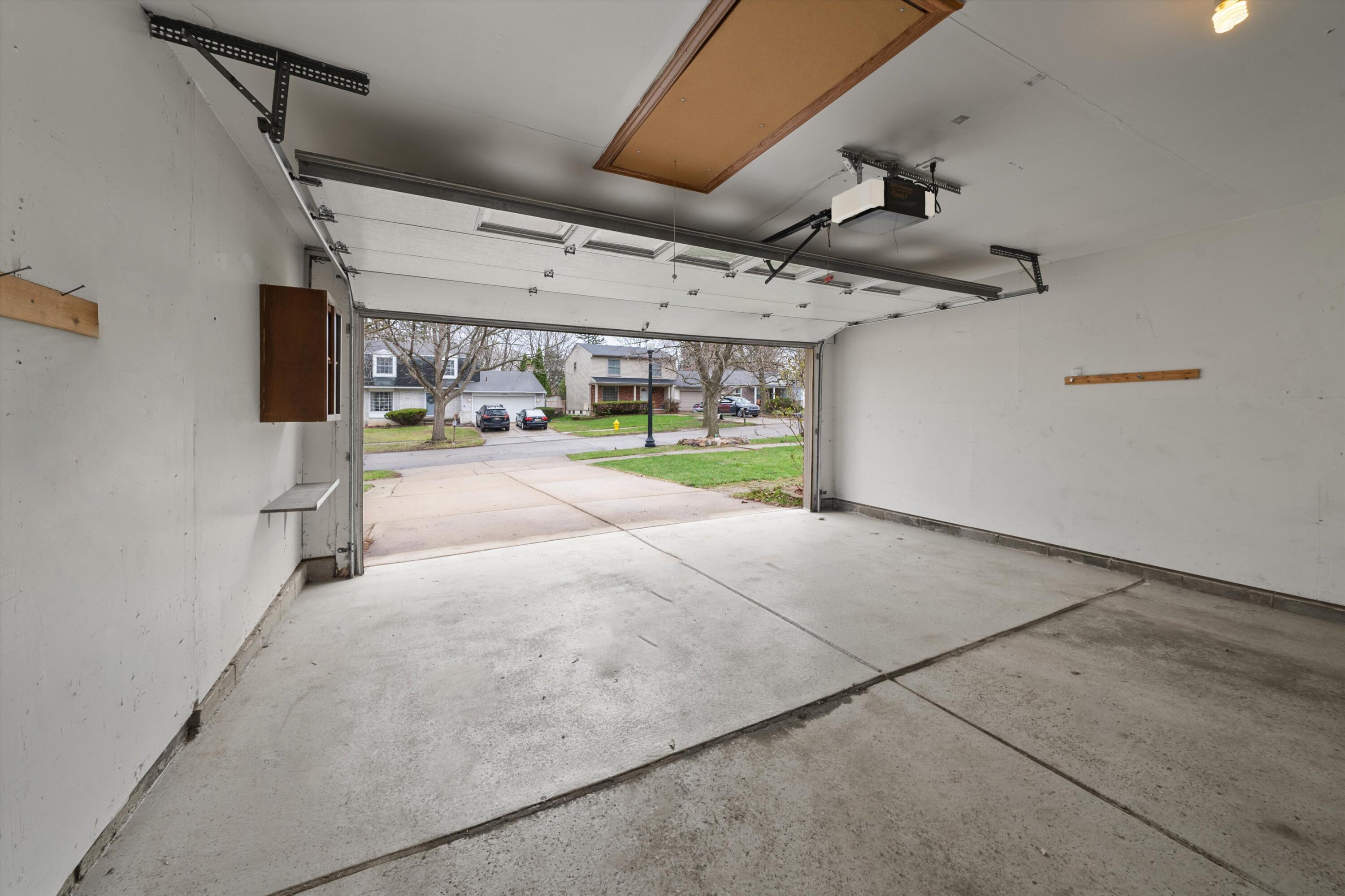 MLS #26015282 img 41