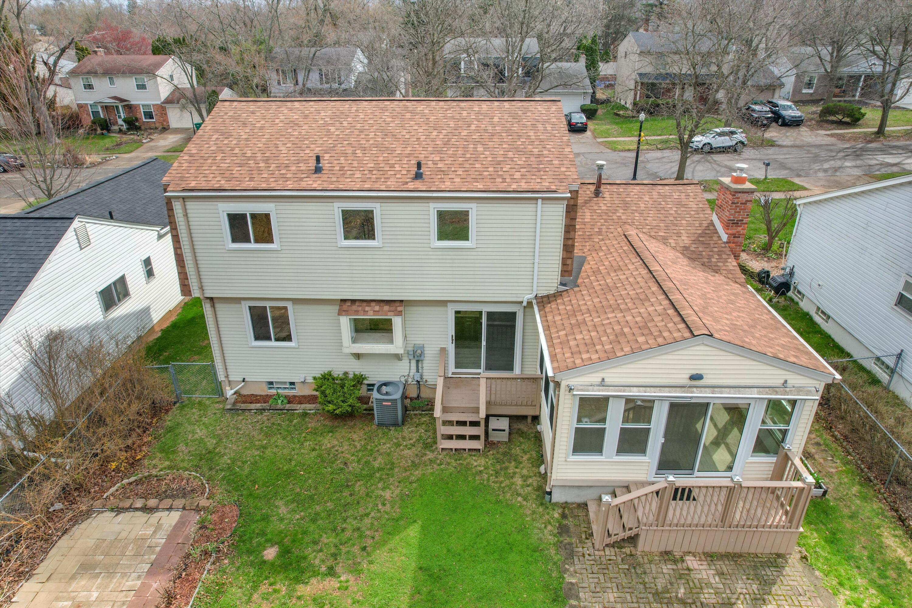 MLS #26015282 img 43