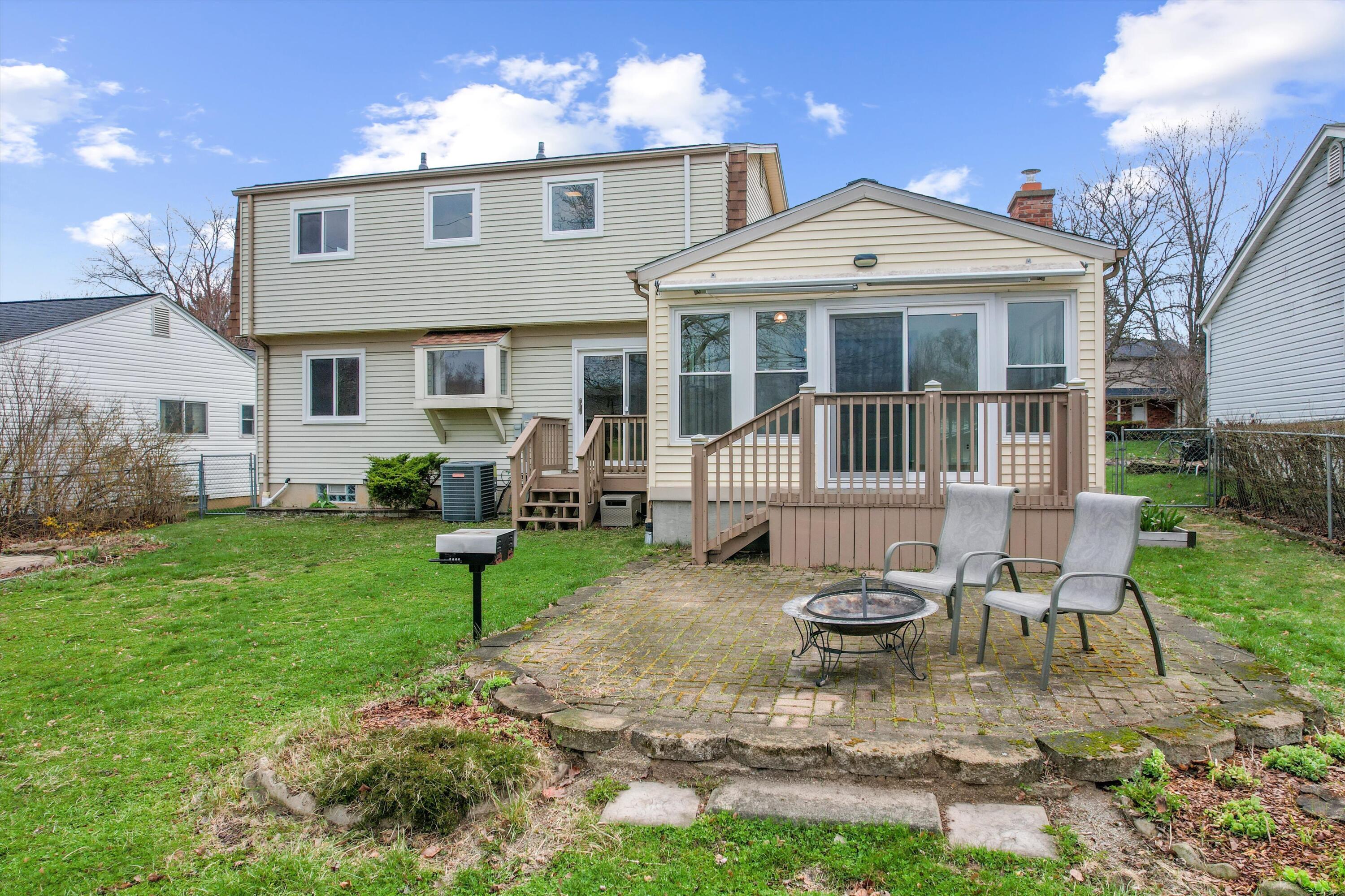 MLS #26015282 img 44