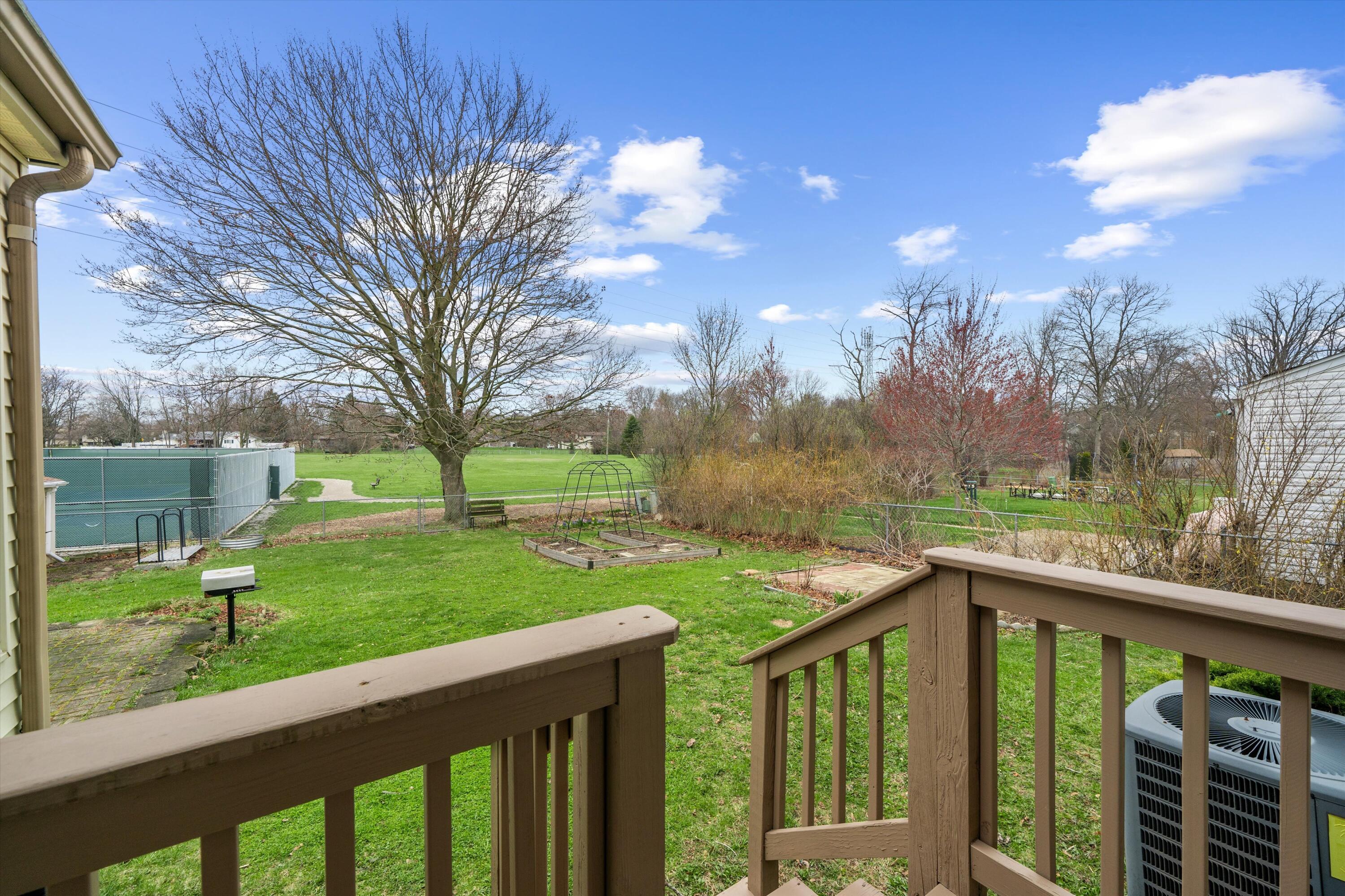 MLS #26015282 img 45