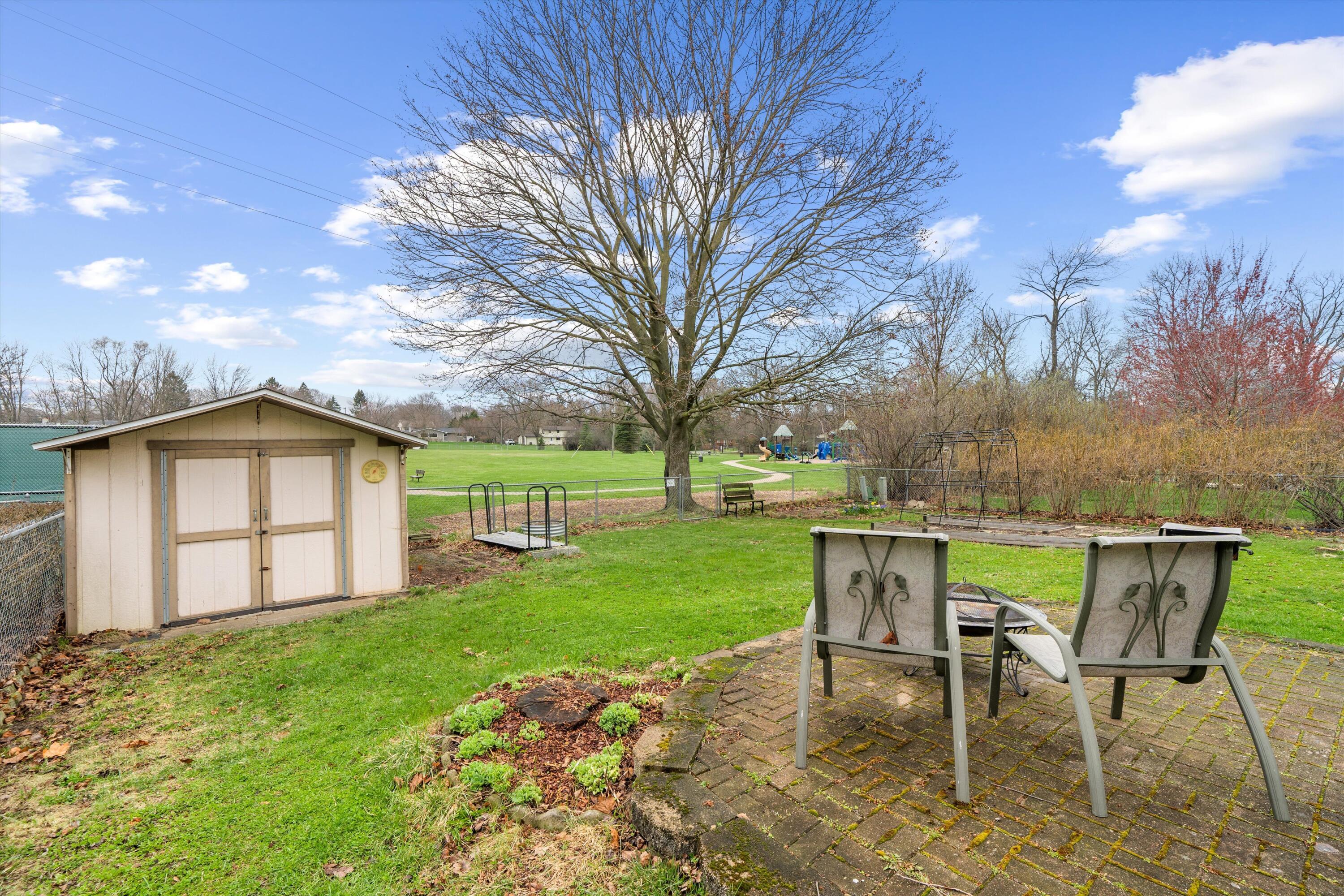 MLS #26015282 img 46