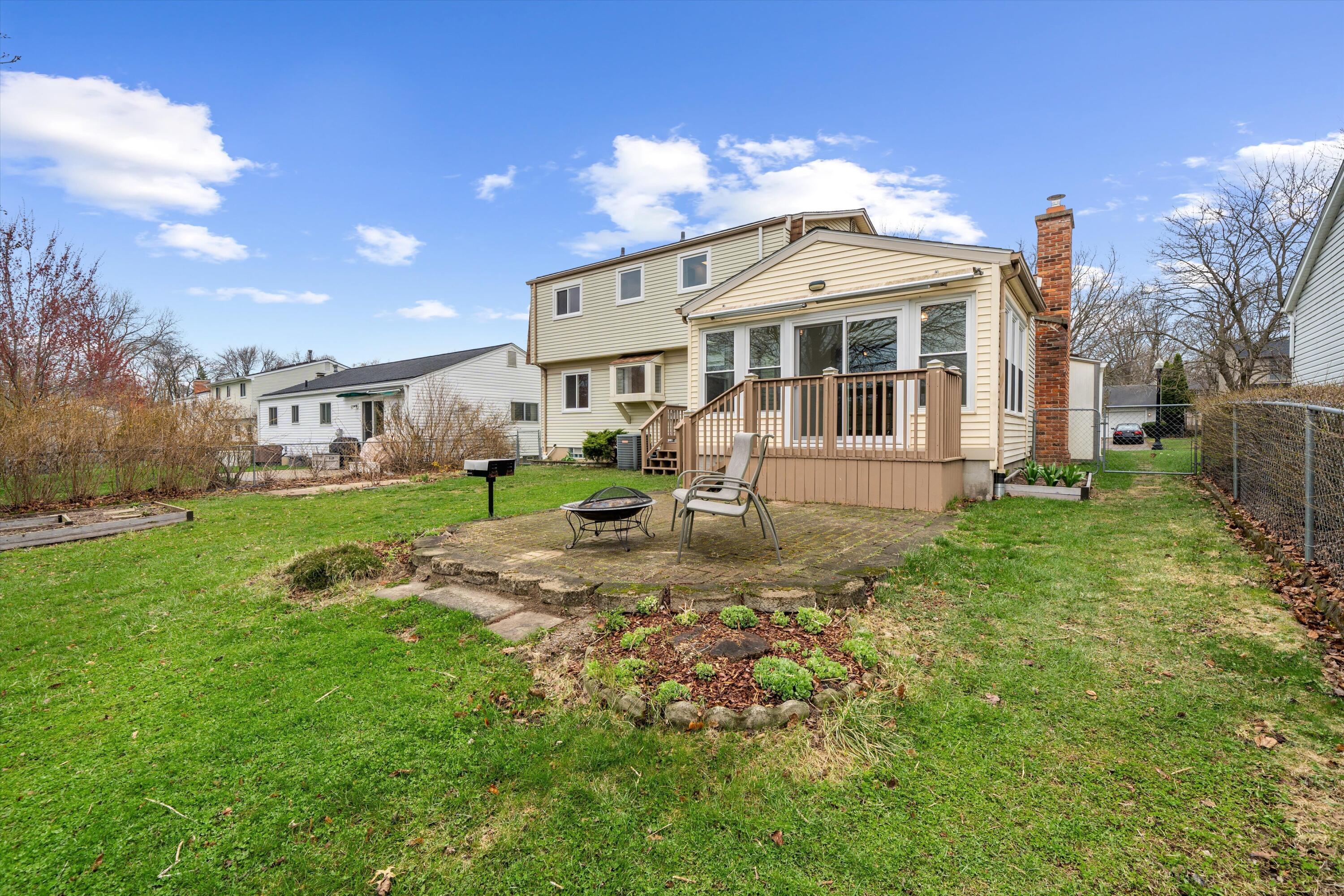 MLS #26015282 img 47