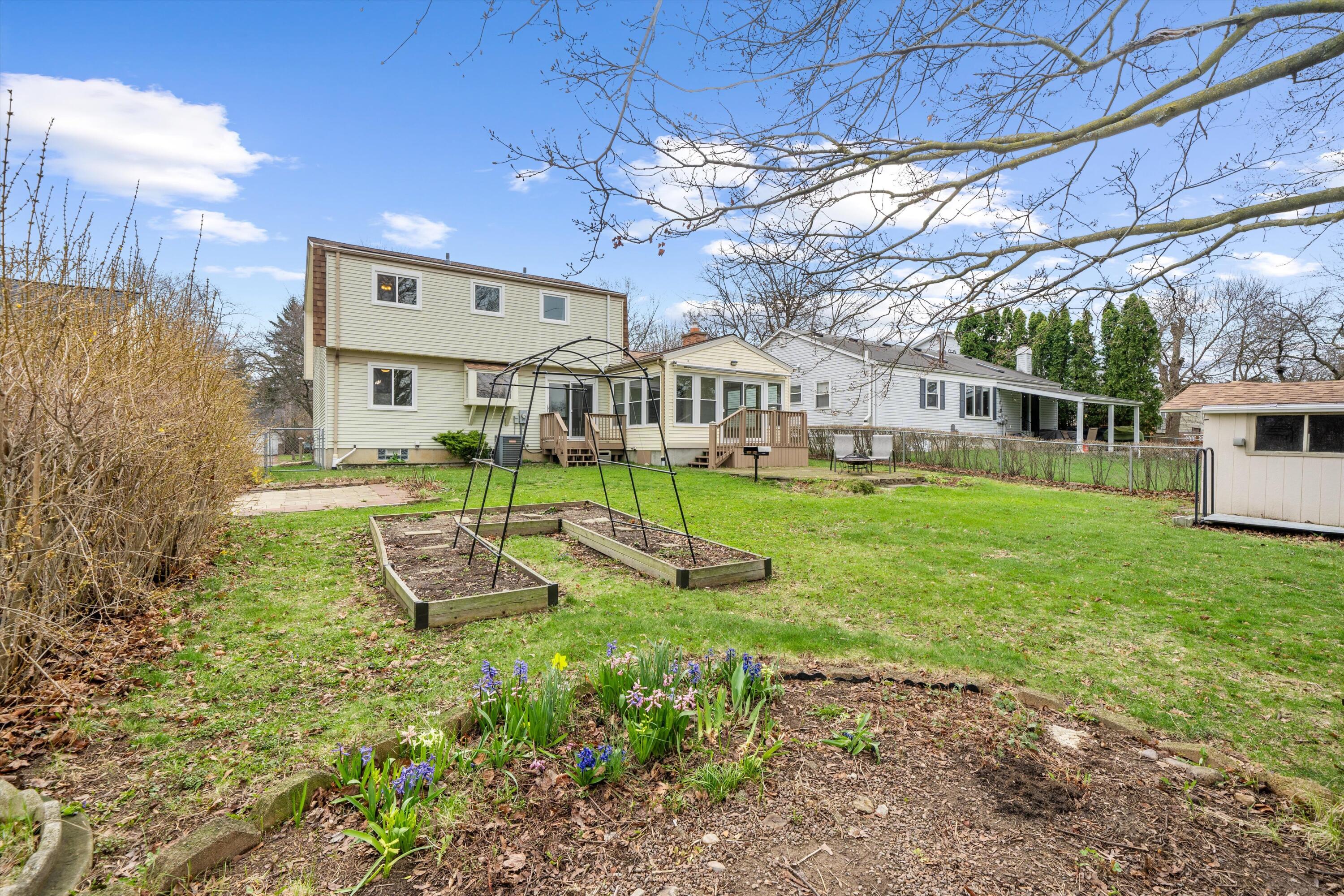 MLS #26015282 img 48