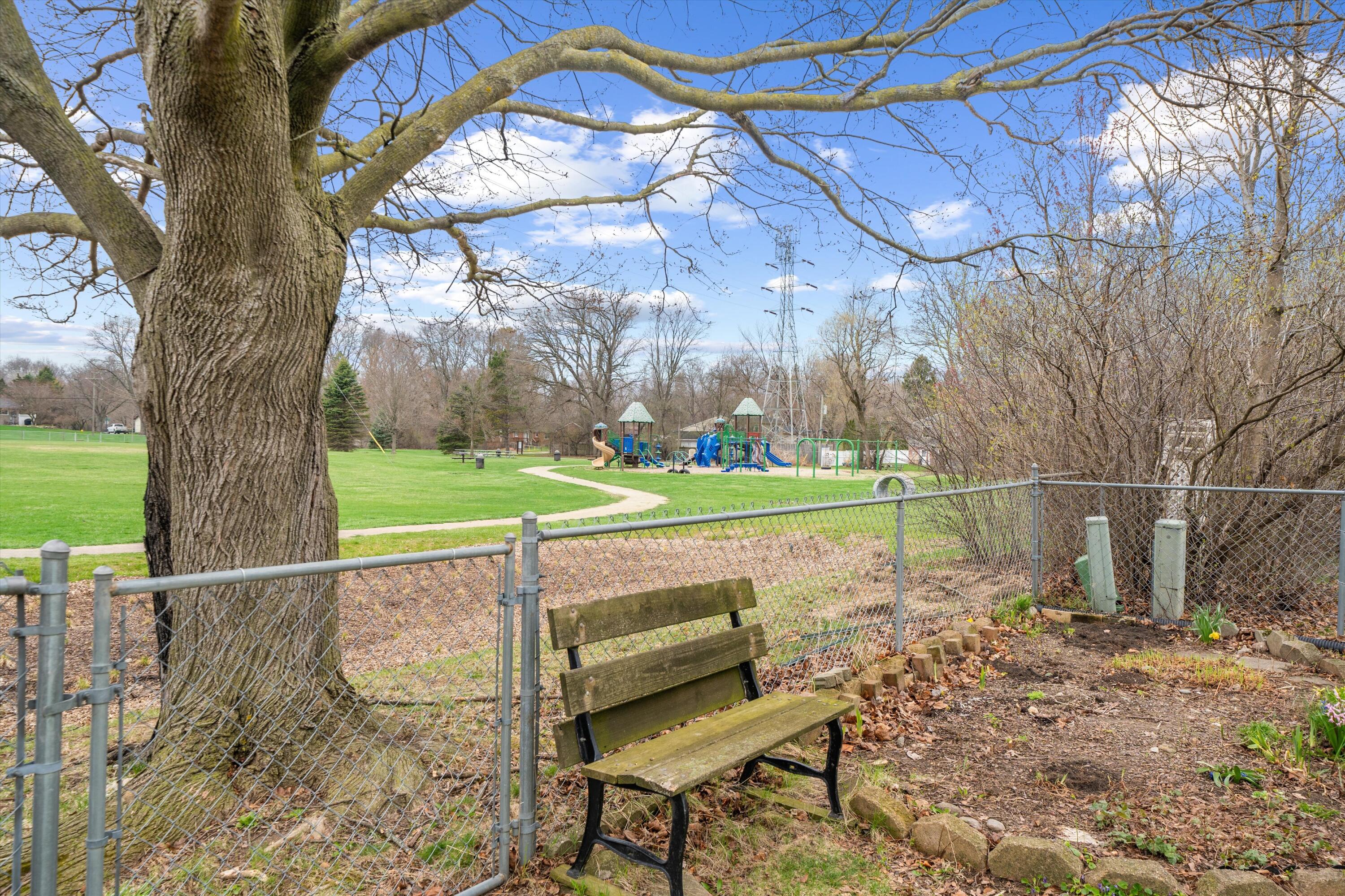 MLS #26015282 img 49