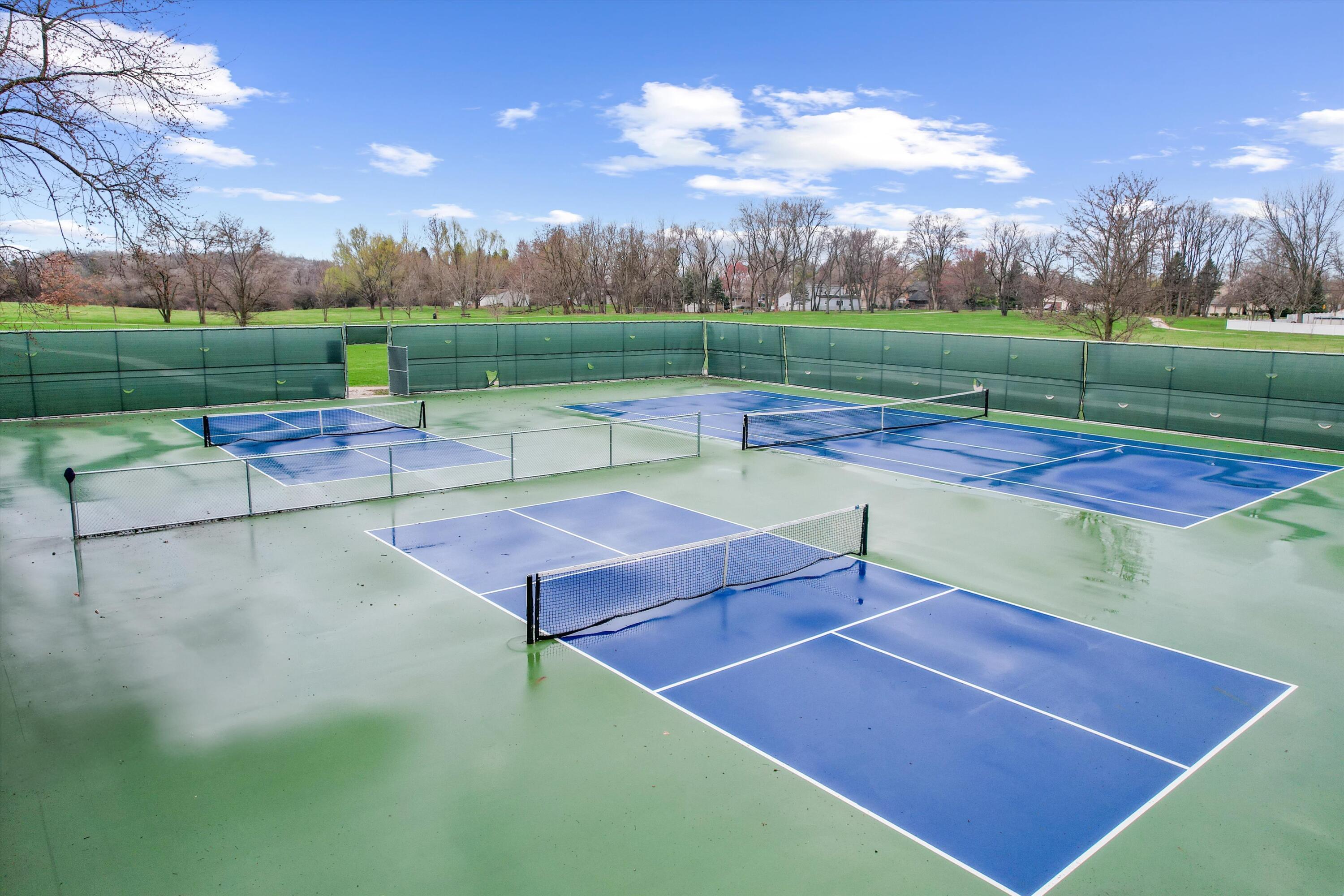 MLS #26015282 img 50