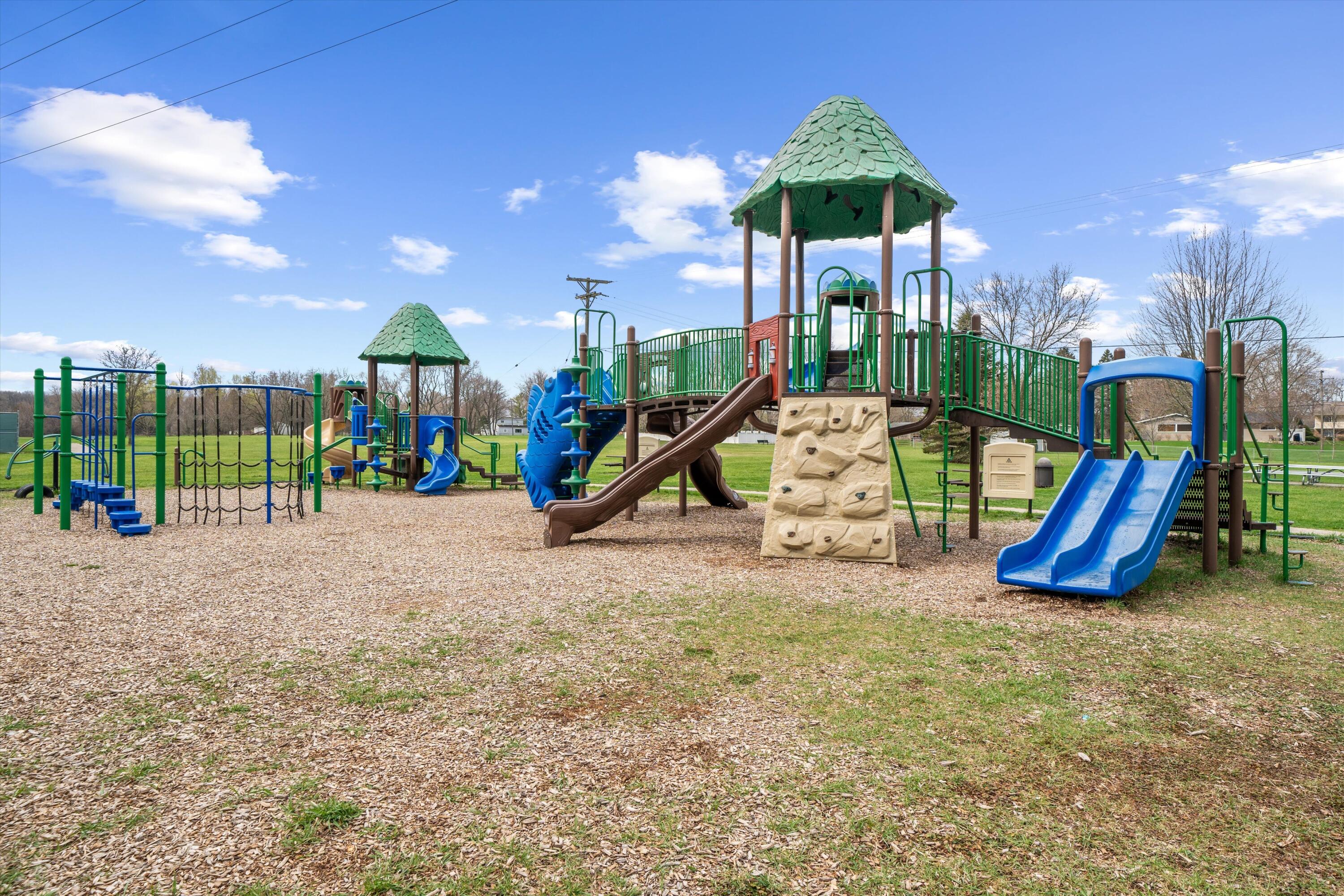 MLS #26015282 img 51