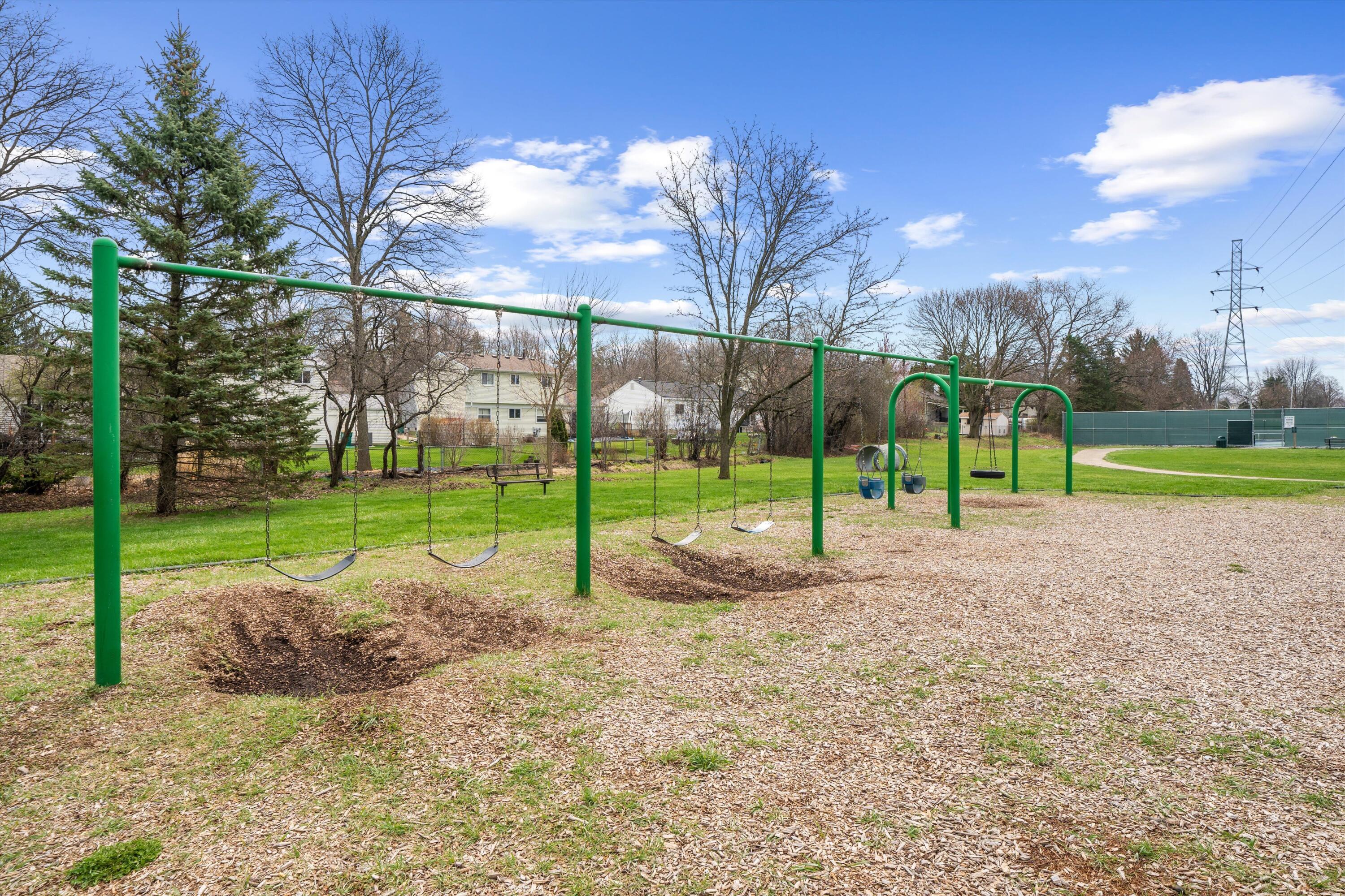 MLS #26015282 img 52