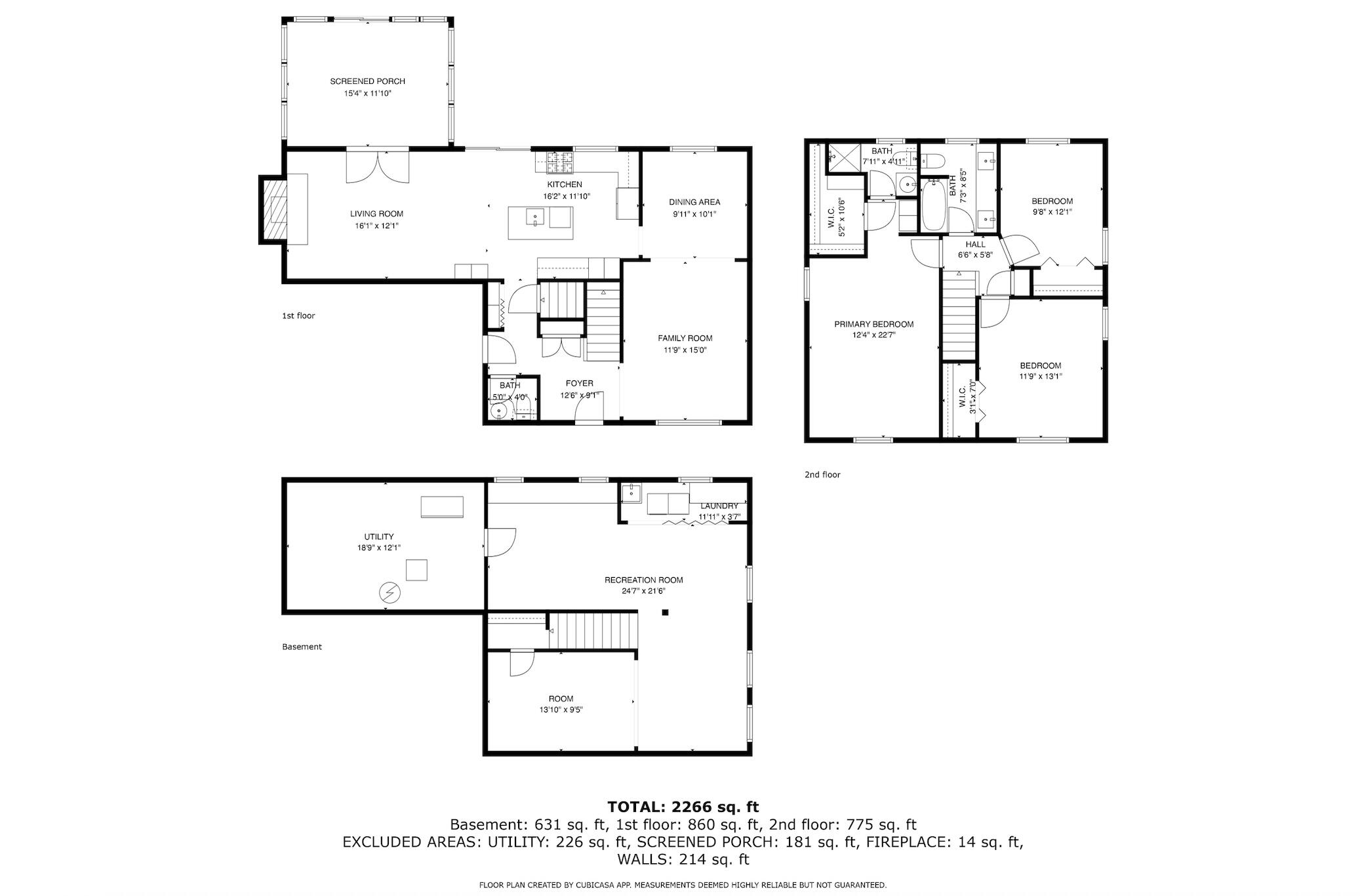 MLS #26015282 img 53