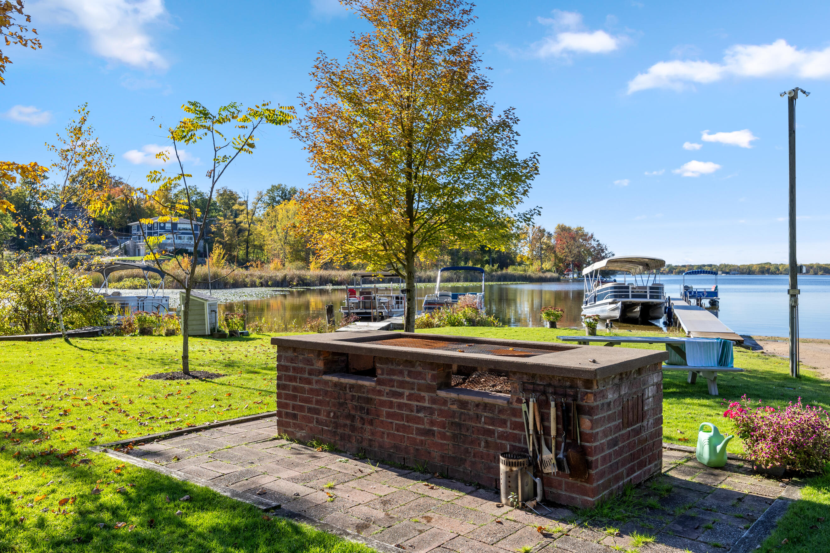 MLS #26015325 img 10