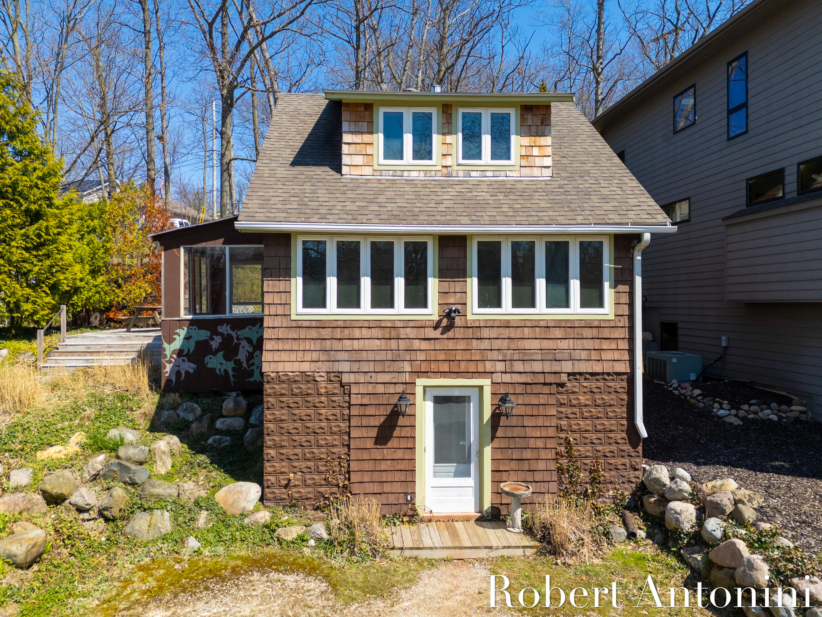 MLS #26015325 img 14