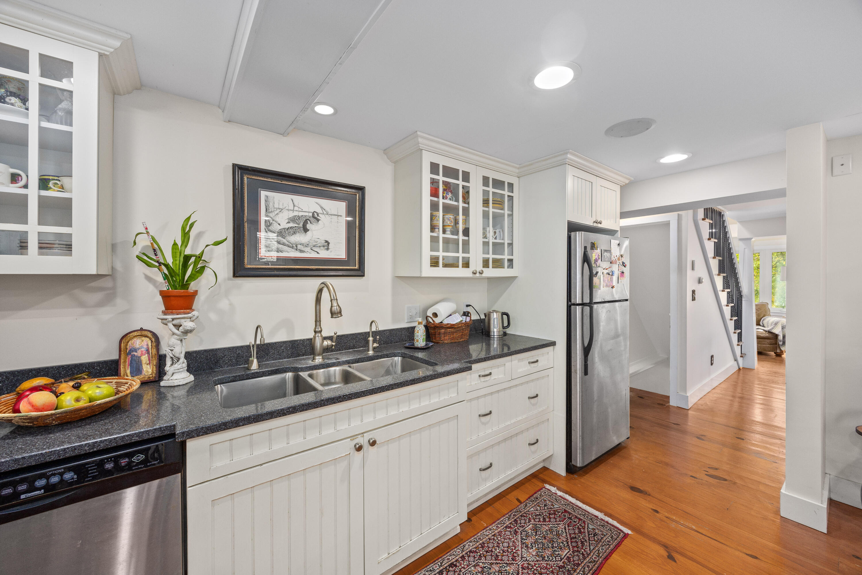 MLS #26015325 img 29