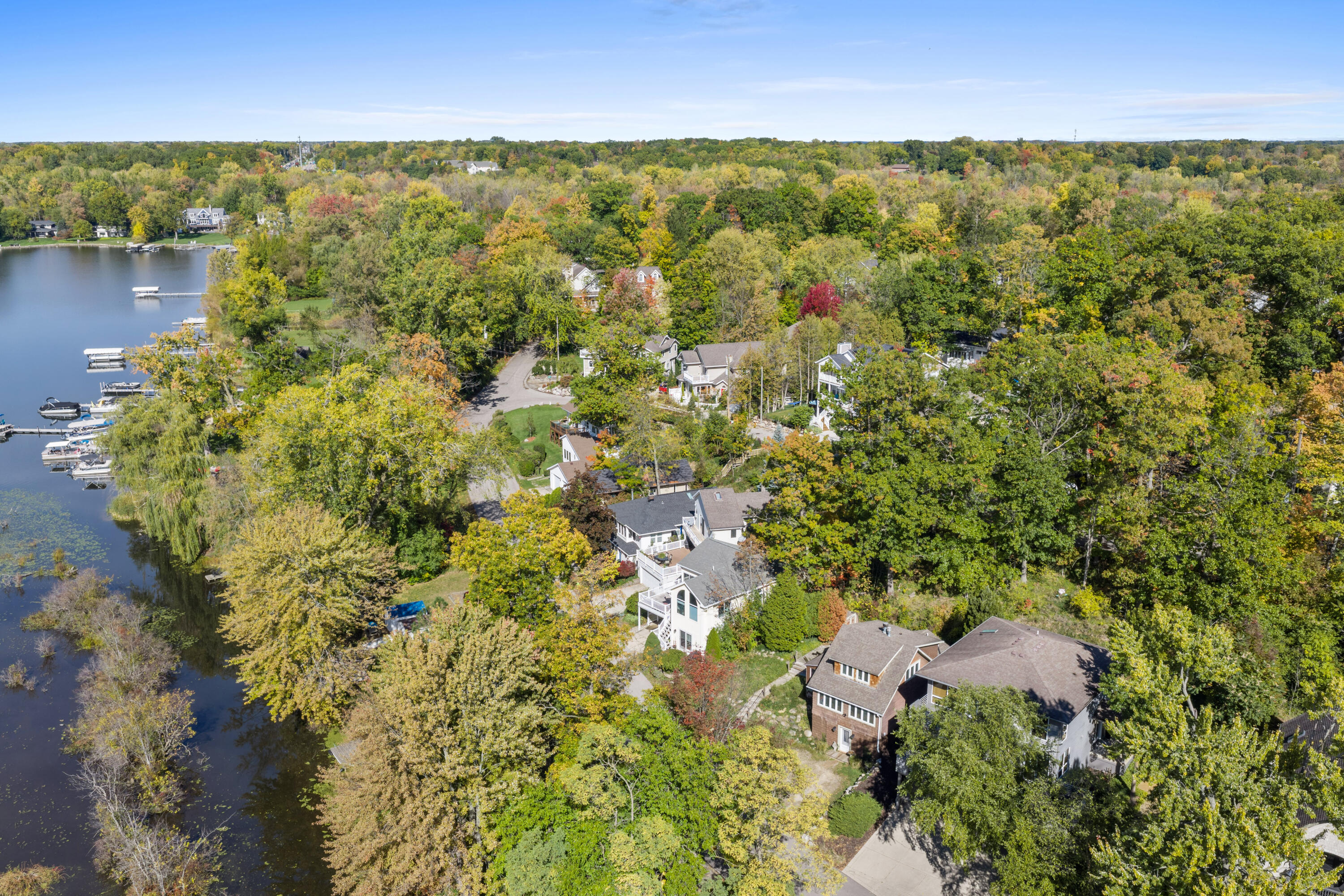 MLS #26015325 img 51