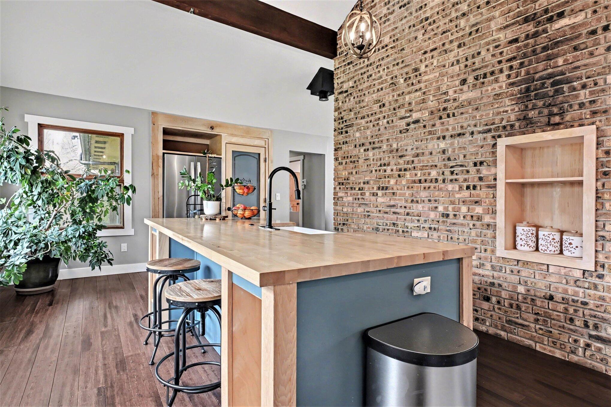 MLS #26015432 img 11