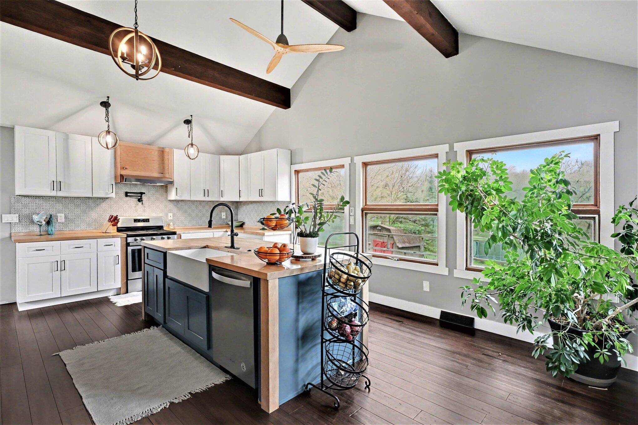 MLS #26015432 img 13