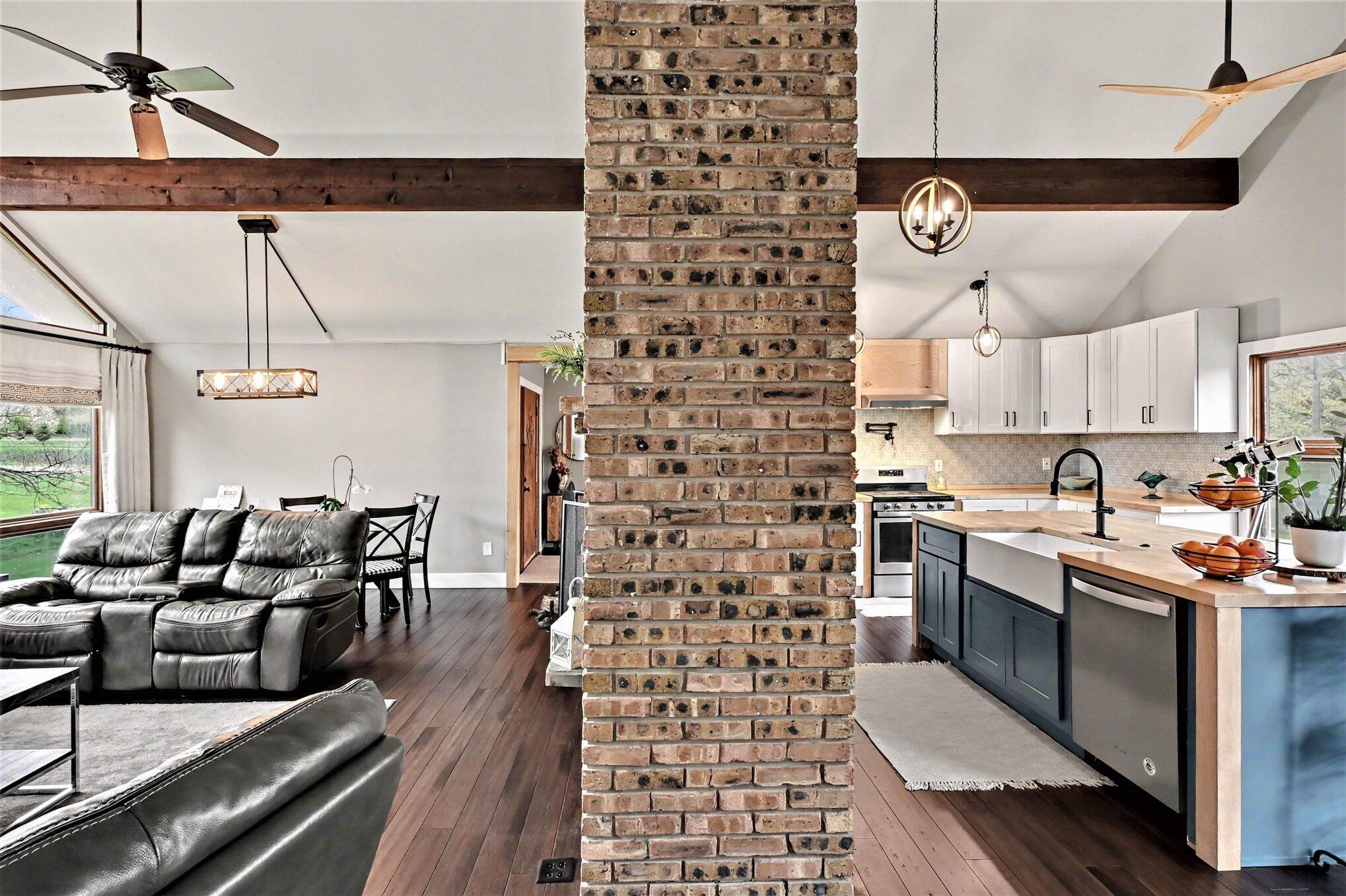 MLS #26015432 img 14