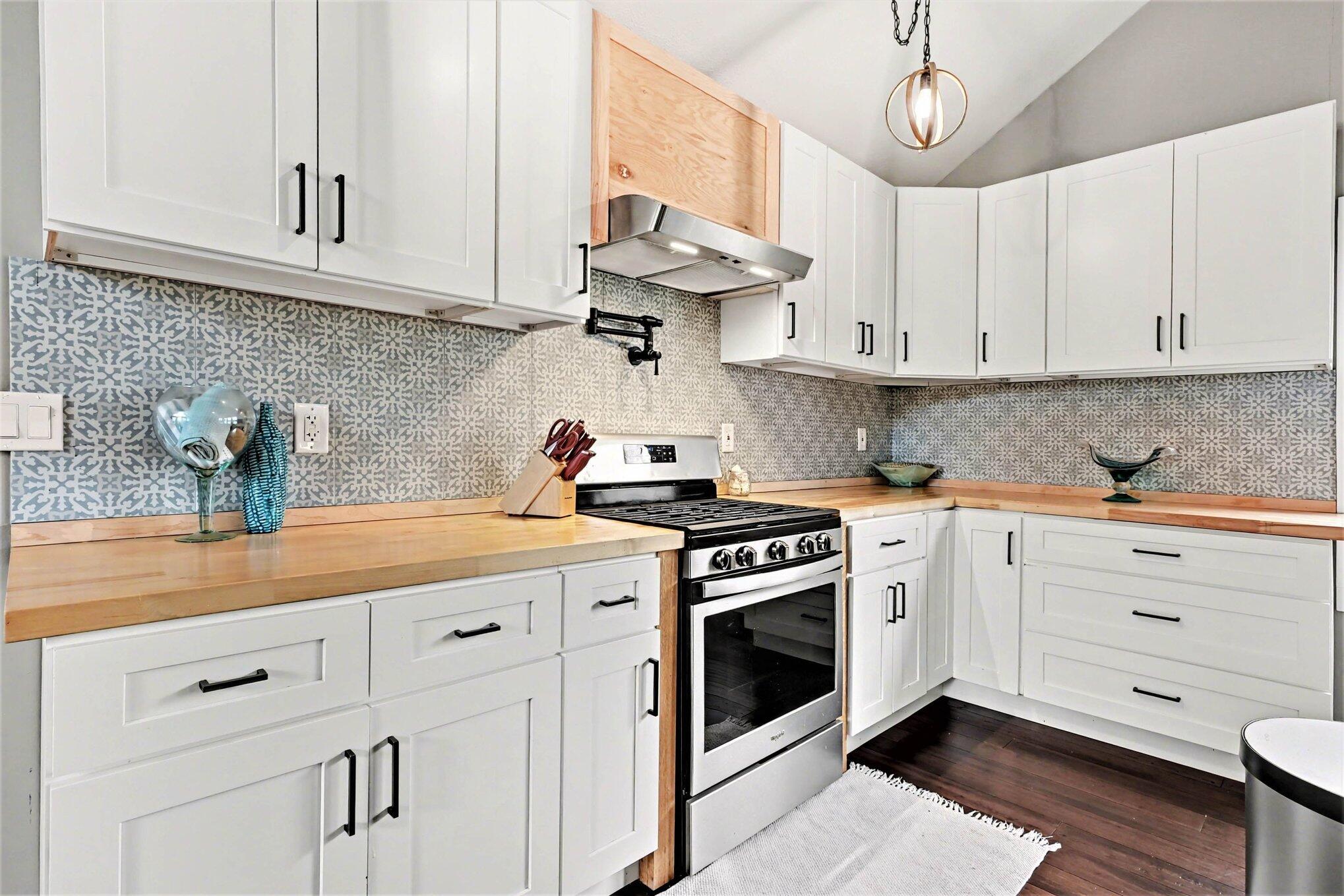 MLS #26015432 img 15