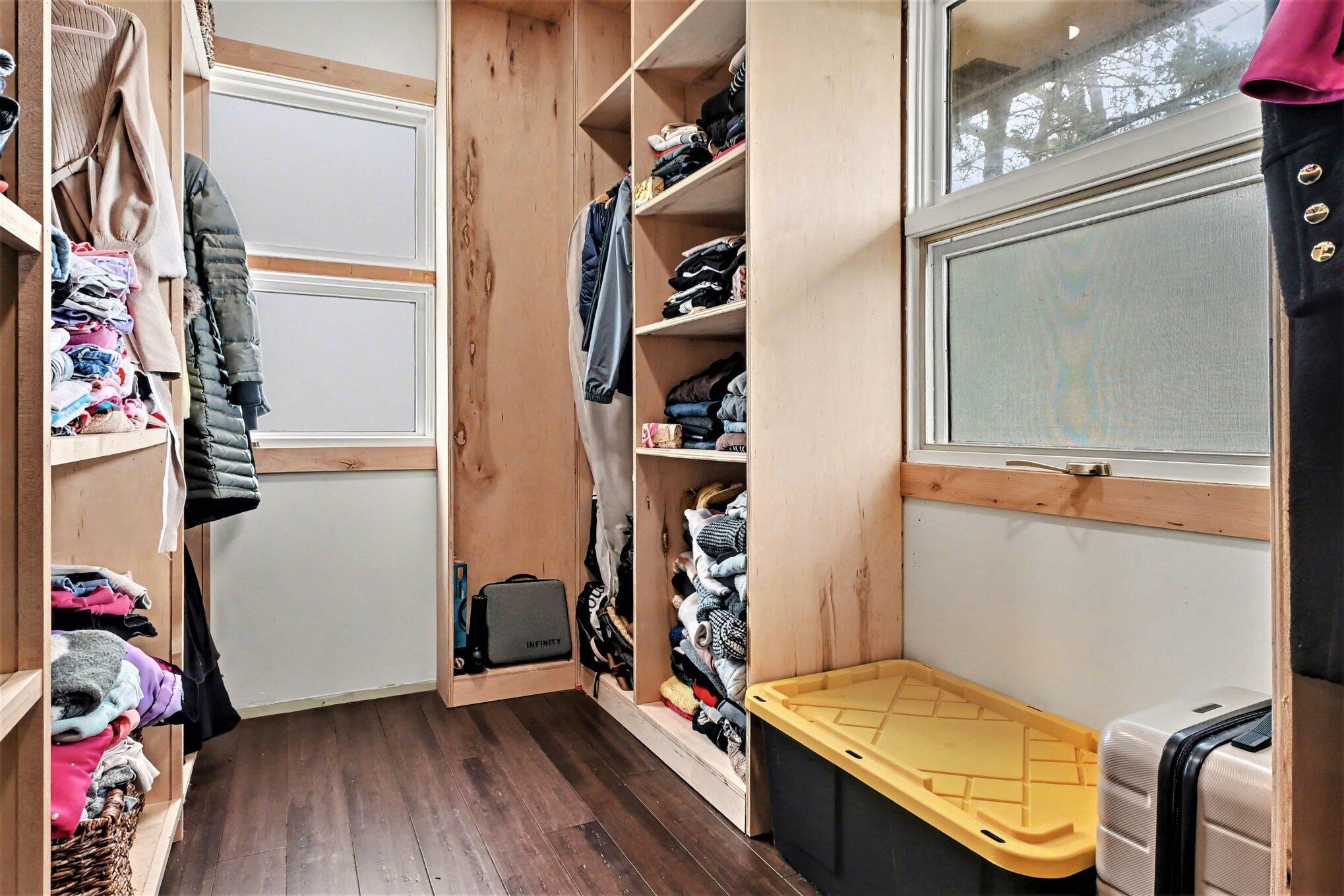 MLS #26015432 img 17