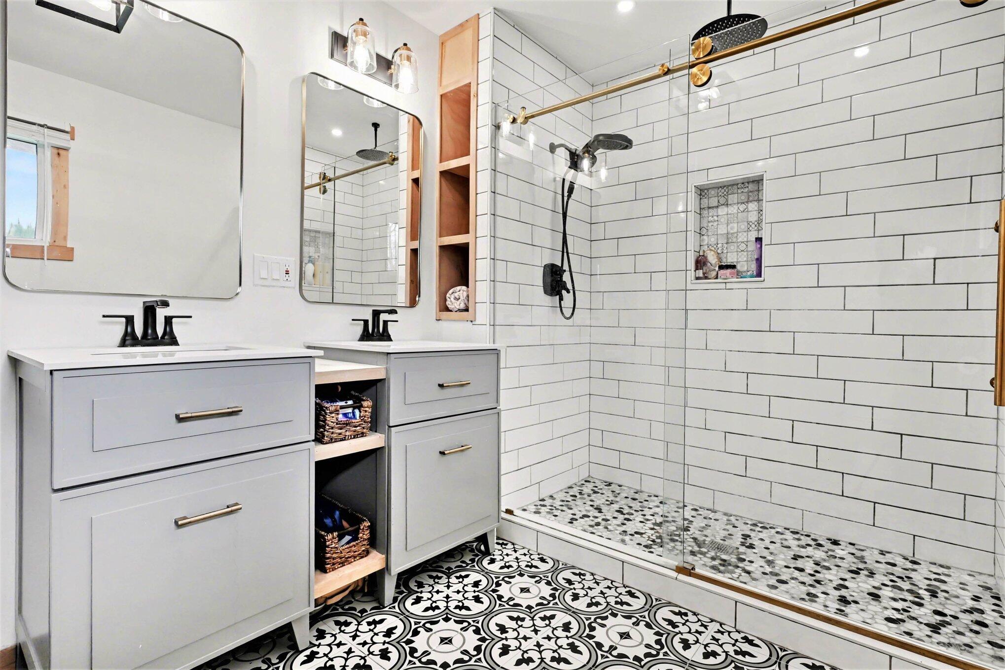 MLS #26015432 img 18