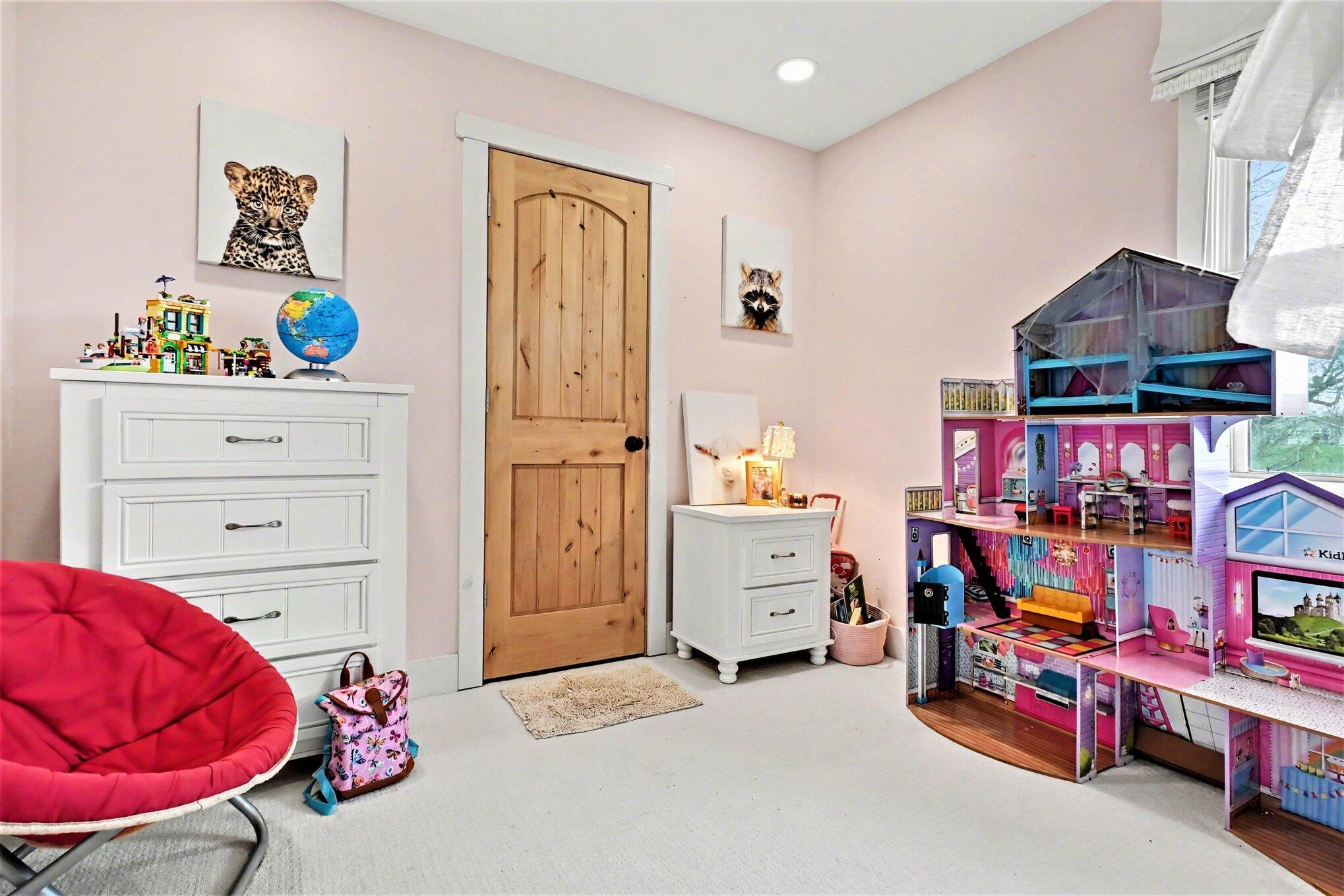 MLS #26015432 img 20