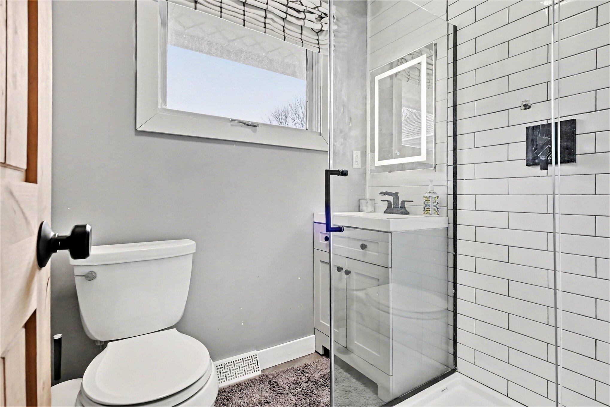 MLS #26015432 img 21