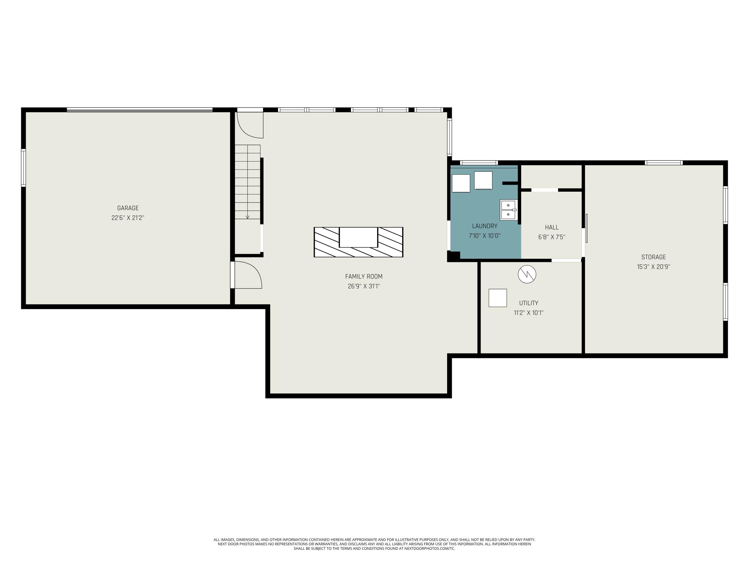 MLS #26015432 img 27