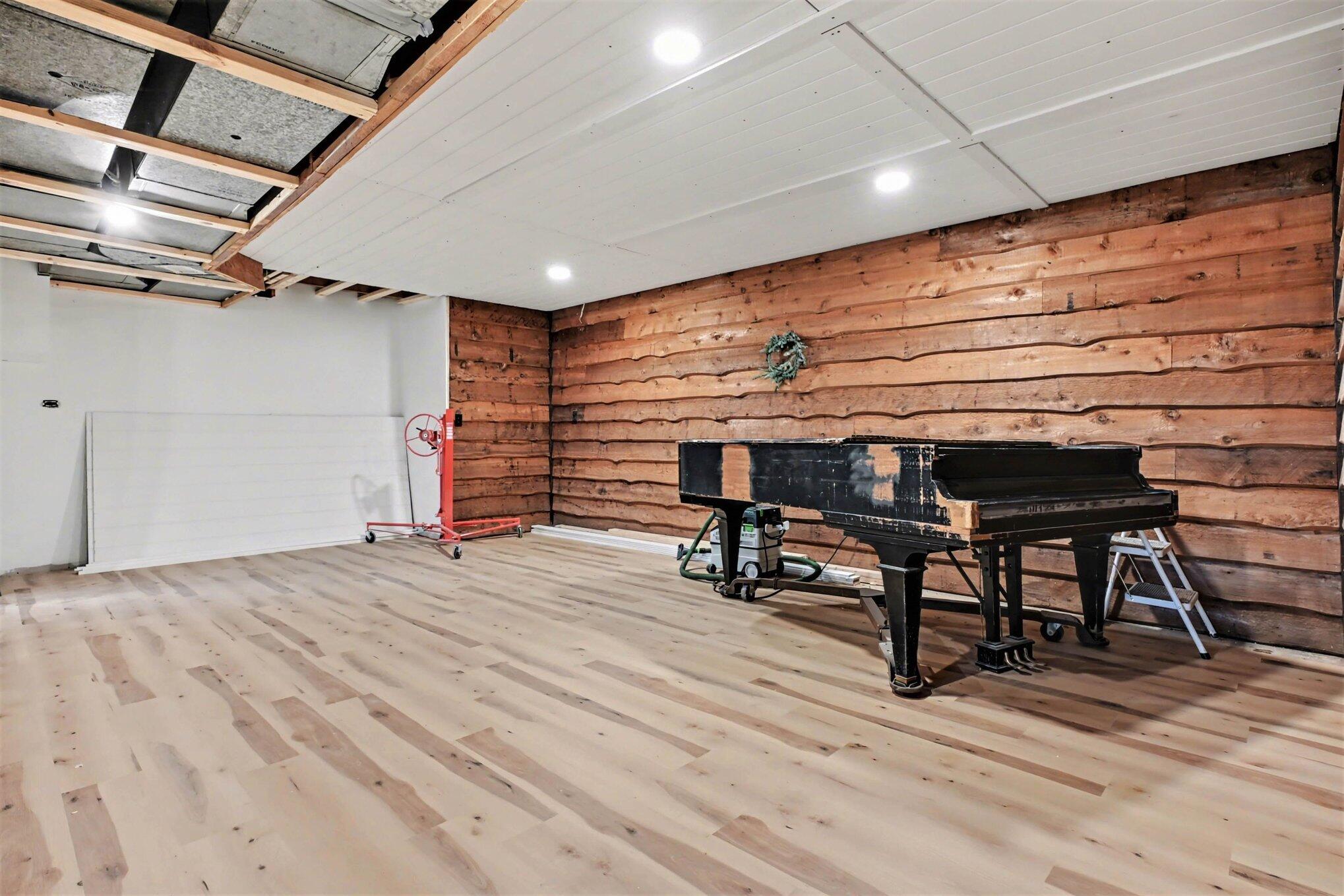 MLS #26015432 img 30