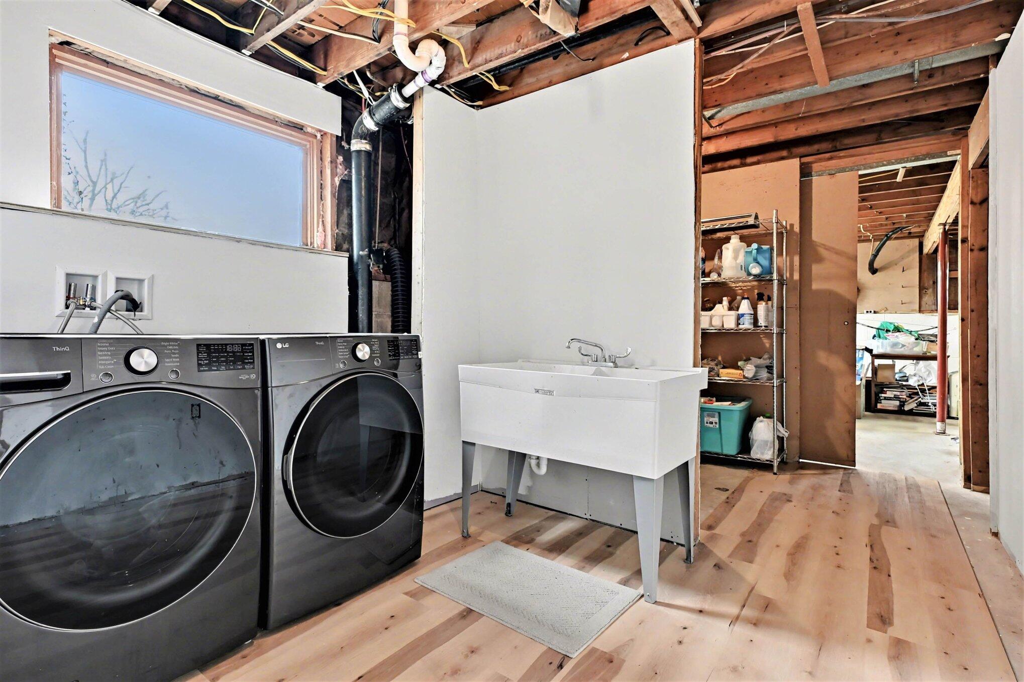 MLS #26015432 img 31